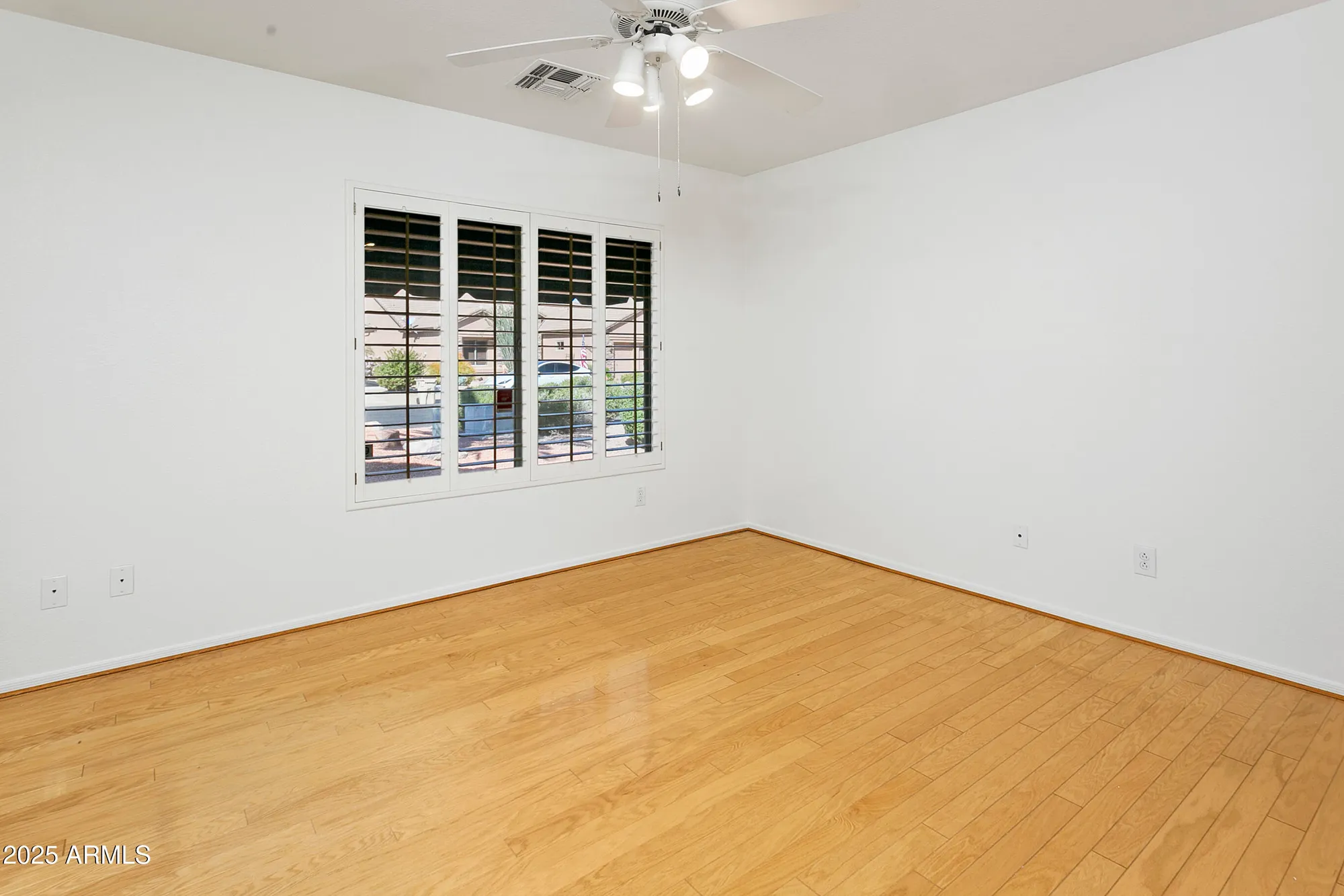 Property Slideshow image 13 of 25 | 23811 s berrybrook dr, Sun Lakes, AZ, 85248