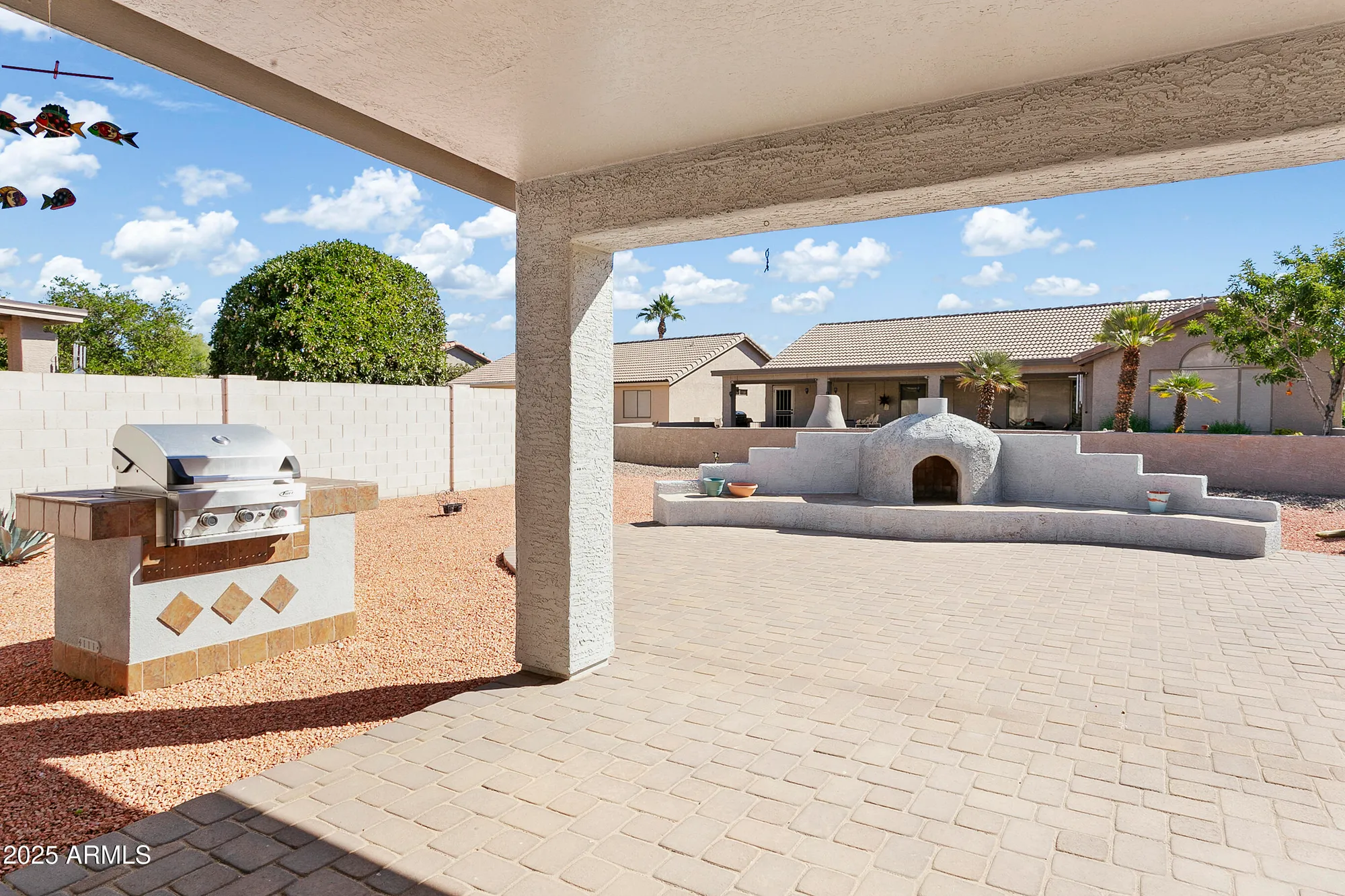 Property Slideshow image 21 of 25 | 23811 s berrybrook dr, Sun Lakes, AZ, 85248