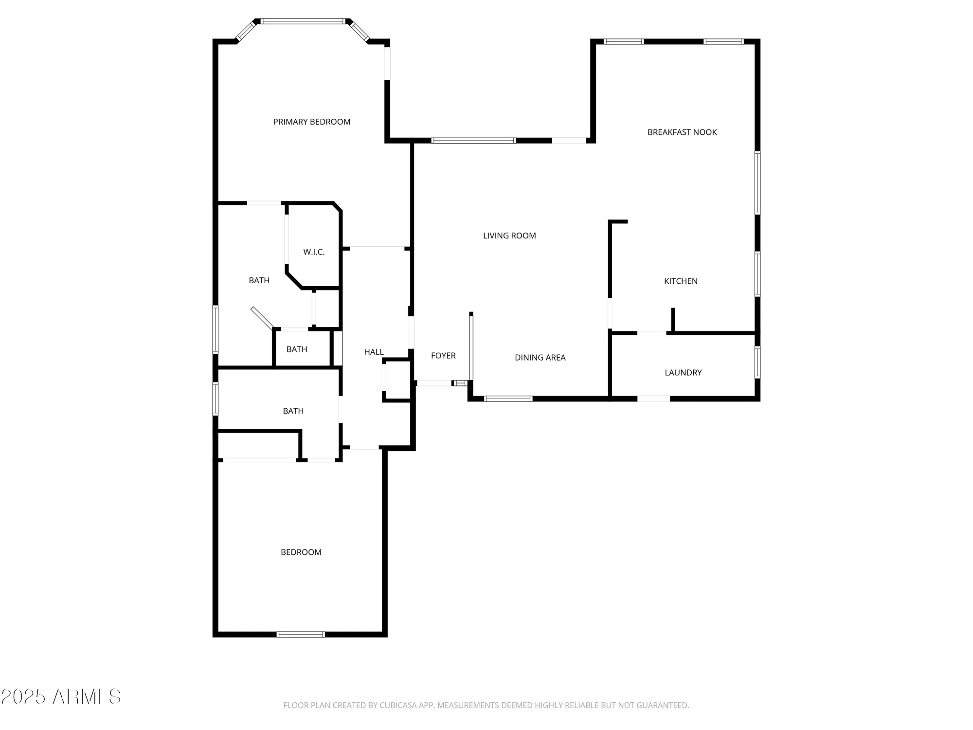 Property Slideshow image 44 of 44 | 20131 n 92nd ave, Peoria, AZ, 85382