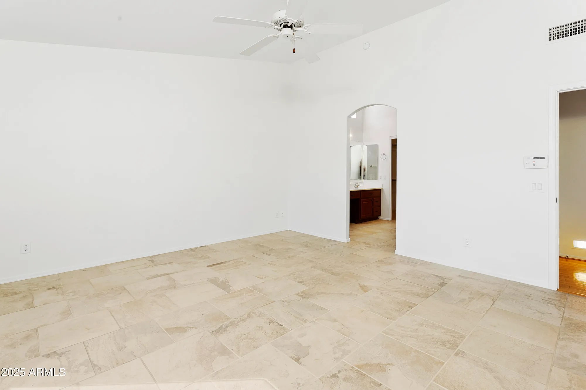 Property Slideshow image 17 of 25 | 23811 s berrybrook dr, Sun Lakes, AZ, 85248