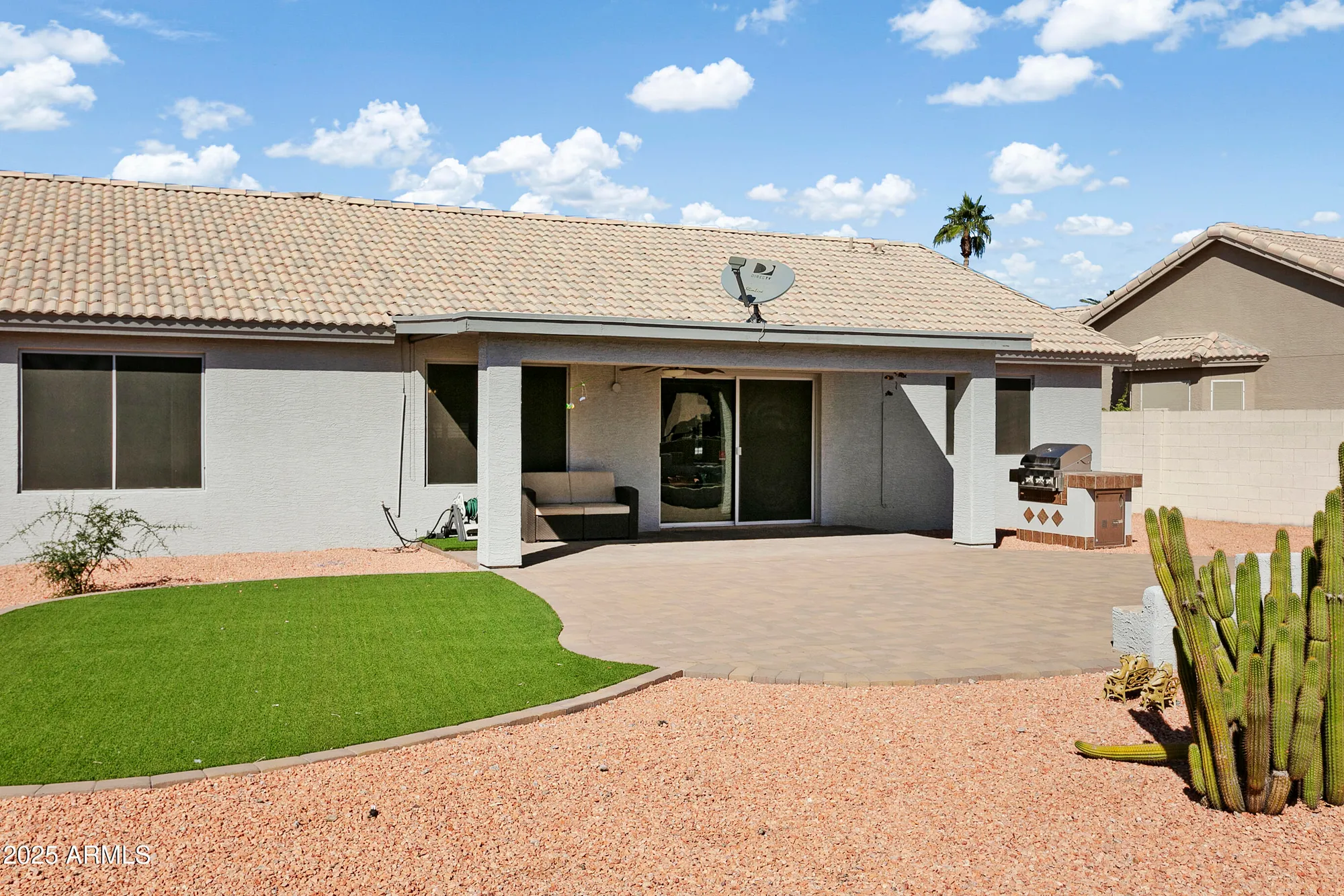Property Slideshow image 25 of 25 | 23811 s berrybrook dr, Sun Lakes, AZ, 85248