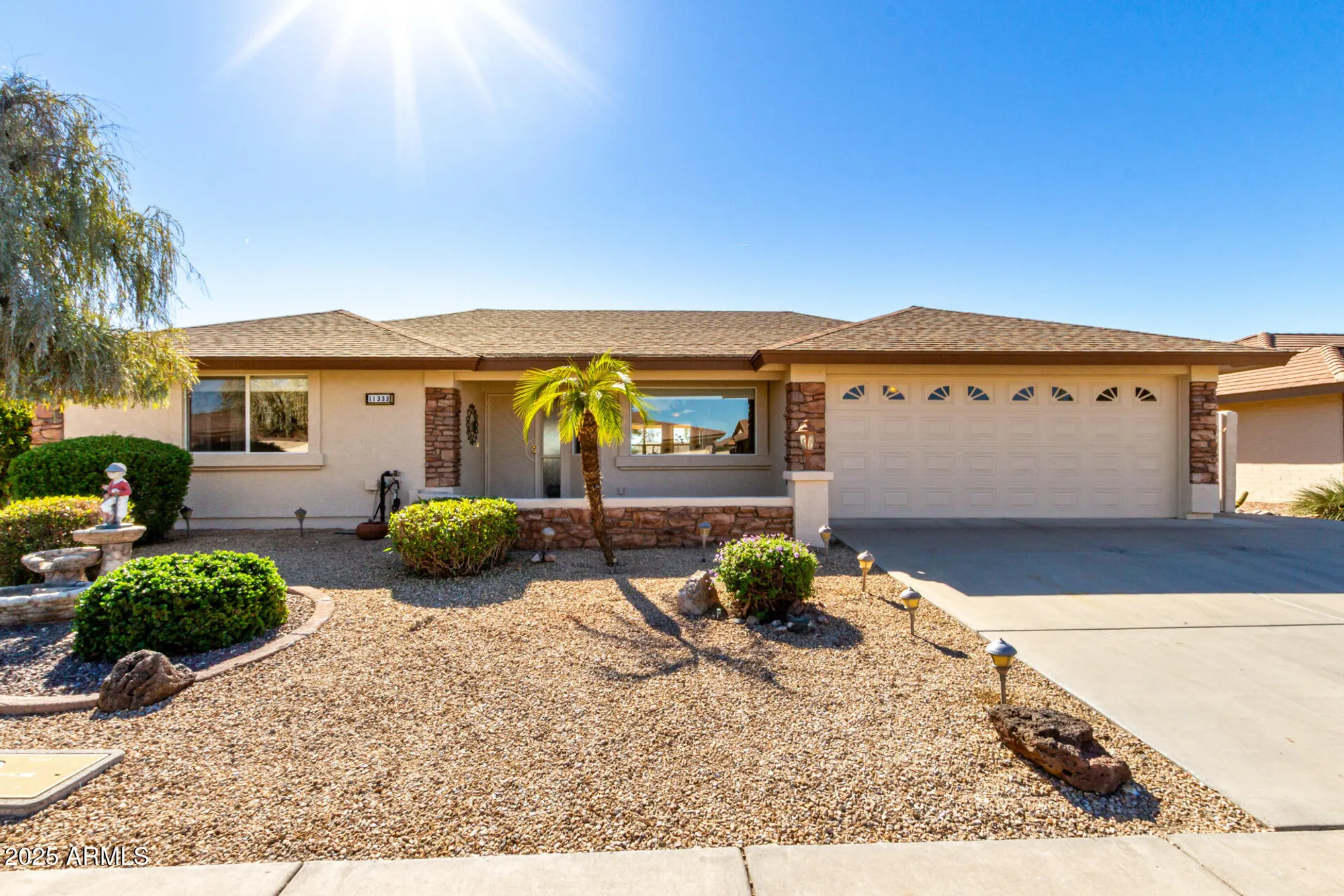 Property Slideshow image 1 of 32 | 11333 e keats ave, Mesa, AZ, 85209
