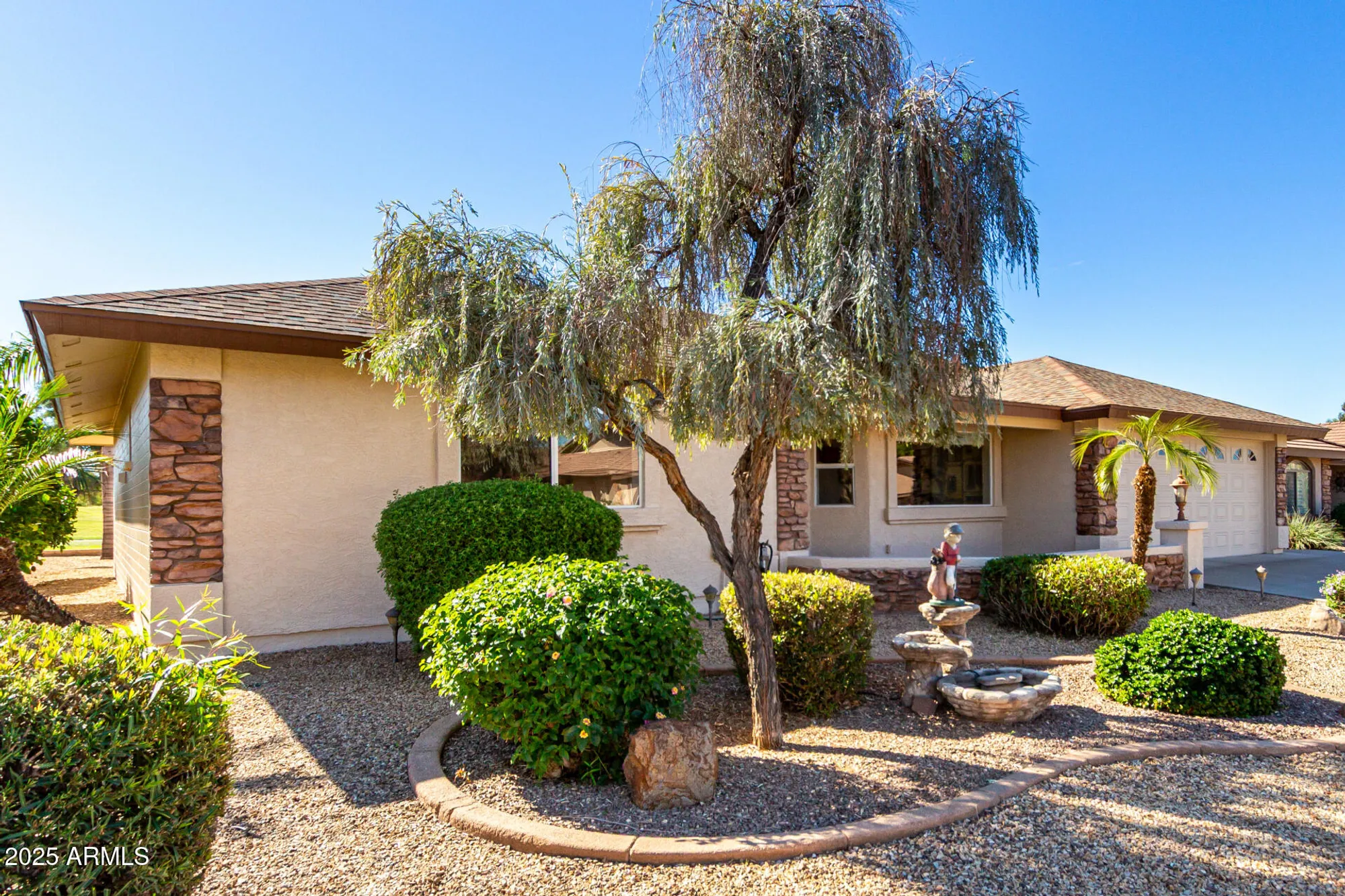 Property Slideshow image 4 of 32 | 11333 e keats ave, Mesa, AZ, 85209