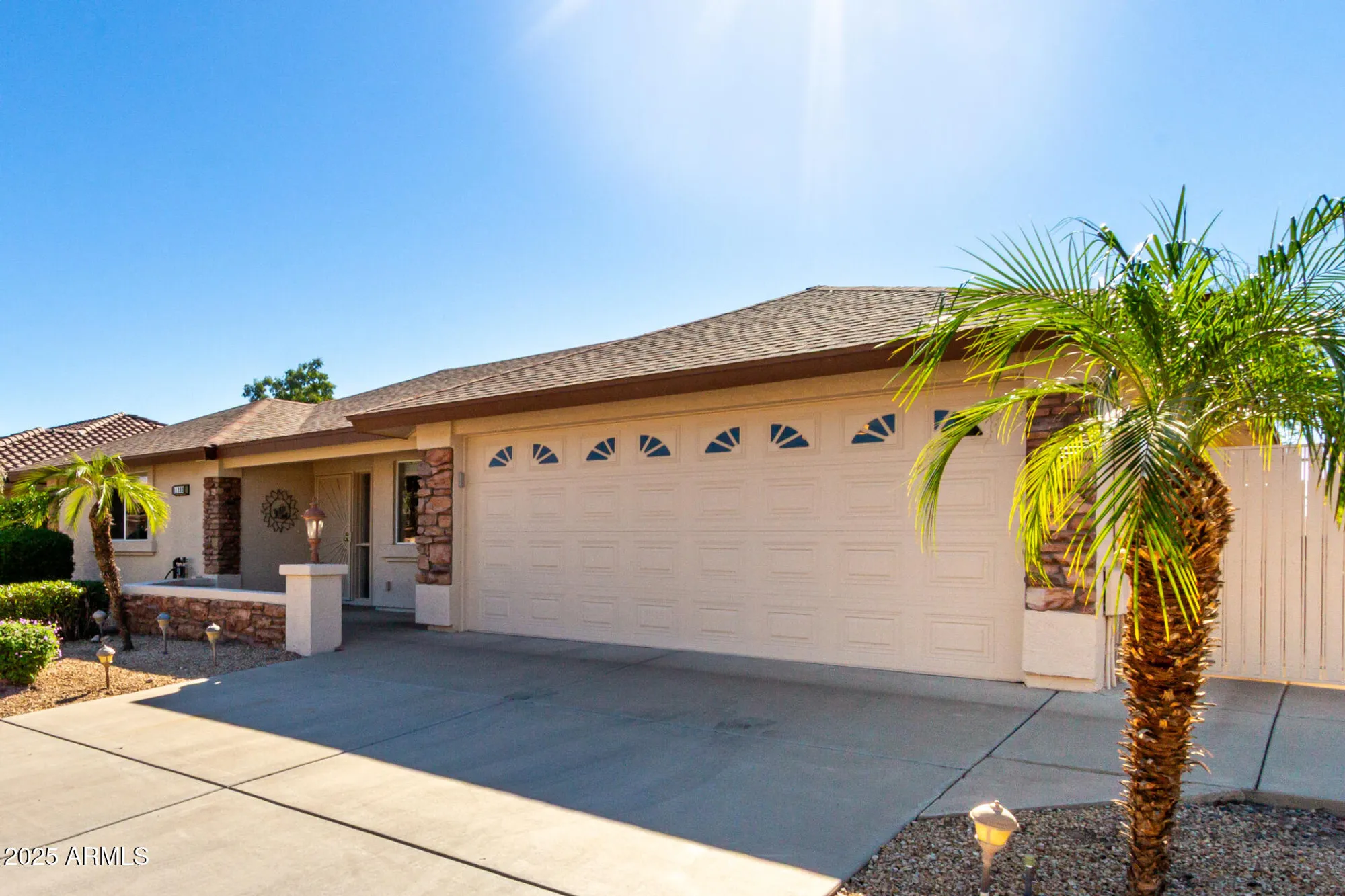 Property Slideshow image 6 of 32 | 11333 e keats ave, Mesa, AZ, 85209