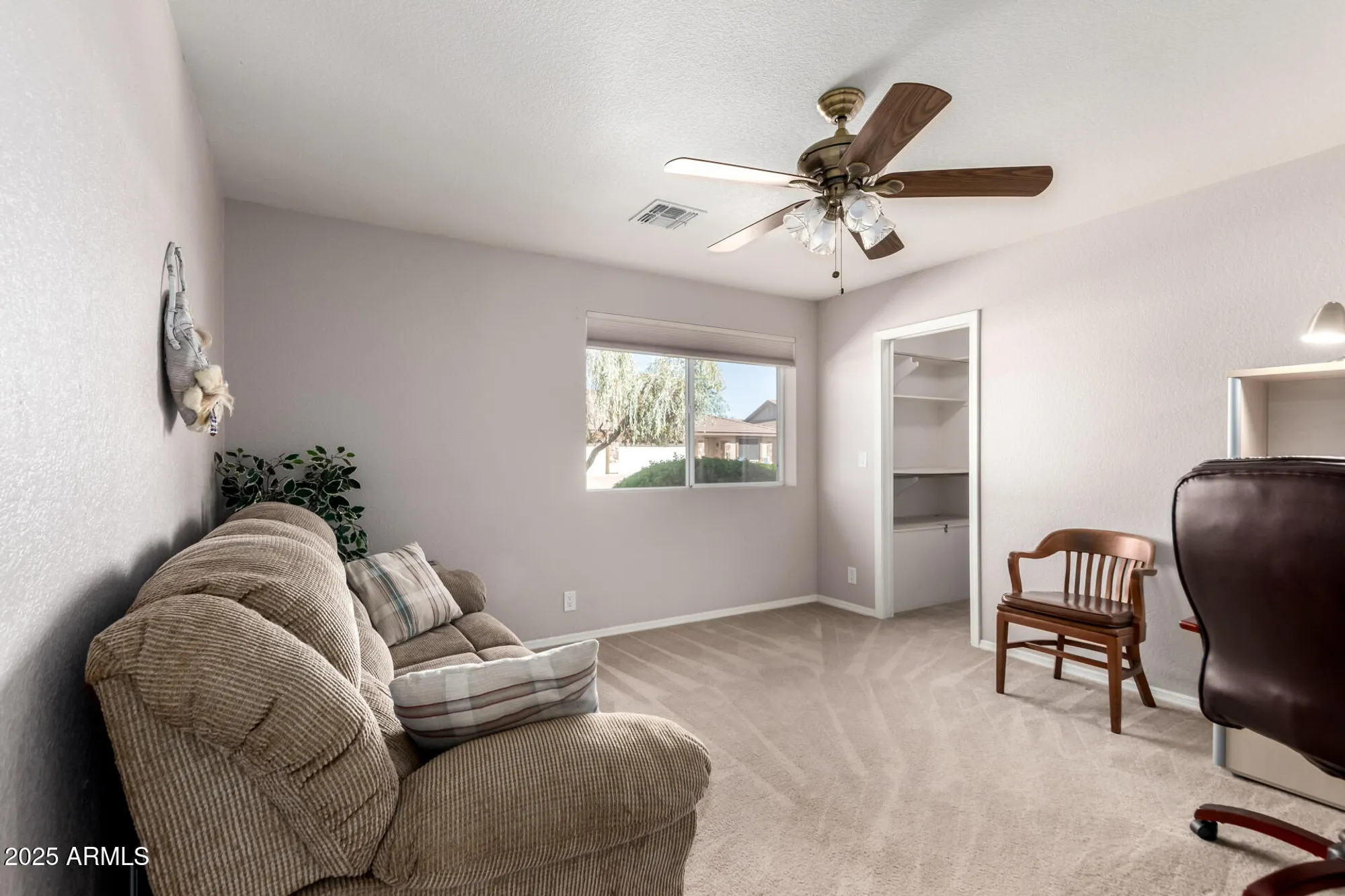 Property Slideshow image 25 of 32 | 11333 e keats ave, Mesa, AZ, 85209