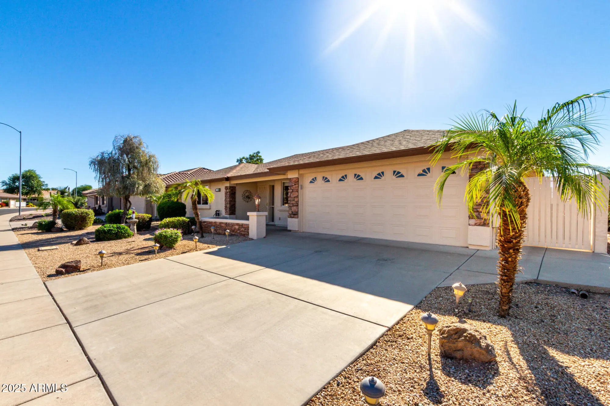 Property Slideshow image 5 of 32 | 11333 e keats ave, Mesa, AZ, 85209