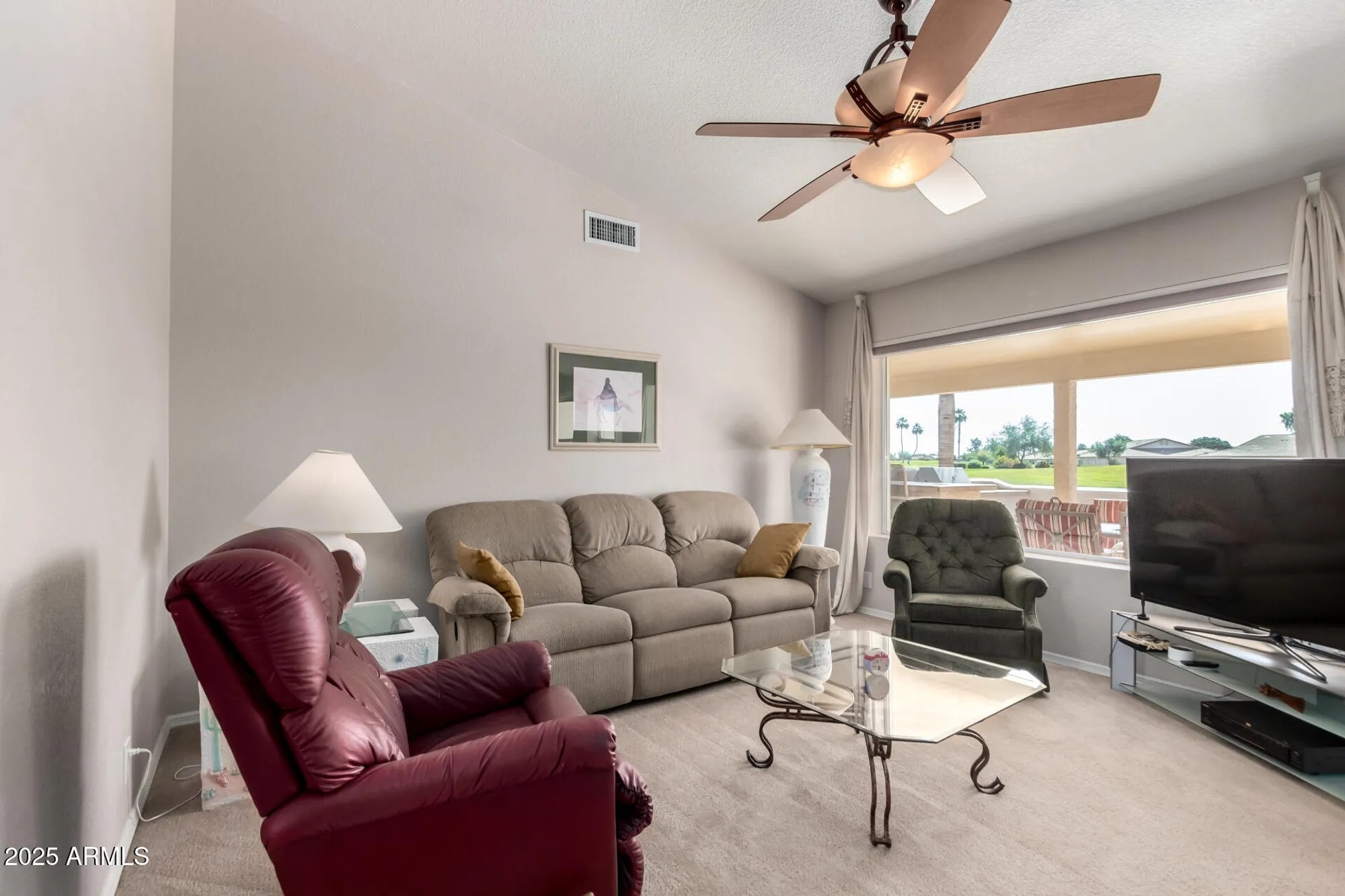 Property Slideshow image 8 of 32 | 11333 e keats ave, Mesa, AZ, 85209