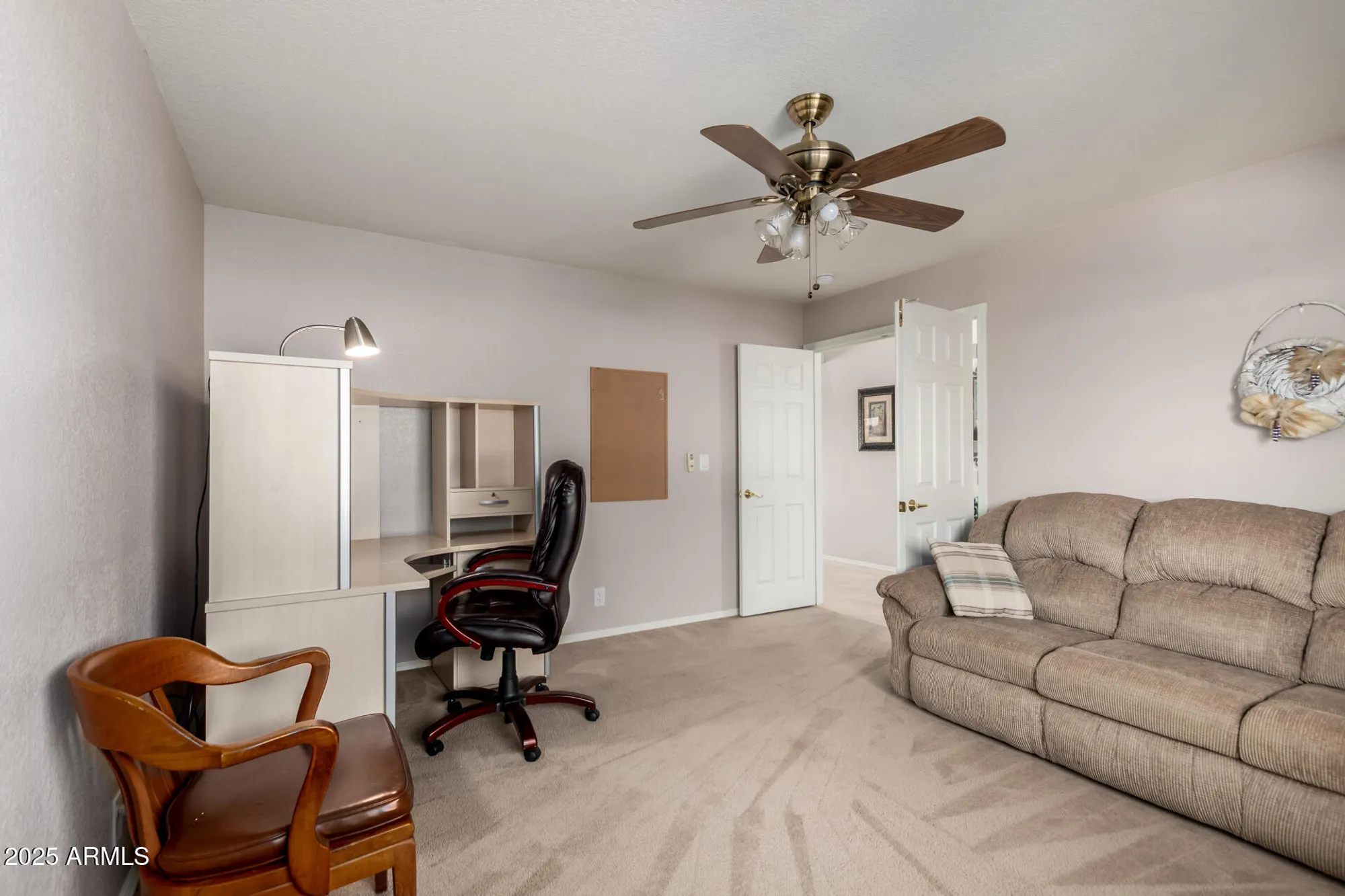 Property Slideshow image 24 of 32 | 11333 e keats ave, Mesa, AZ, 85209