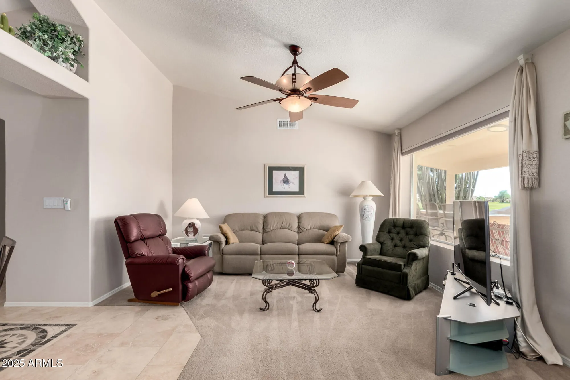Property Slideshow image 9 of 32 | 11333 e keats ave, Mesa, AZ, 85209
