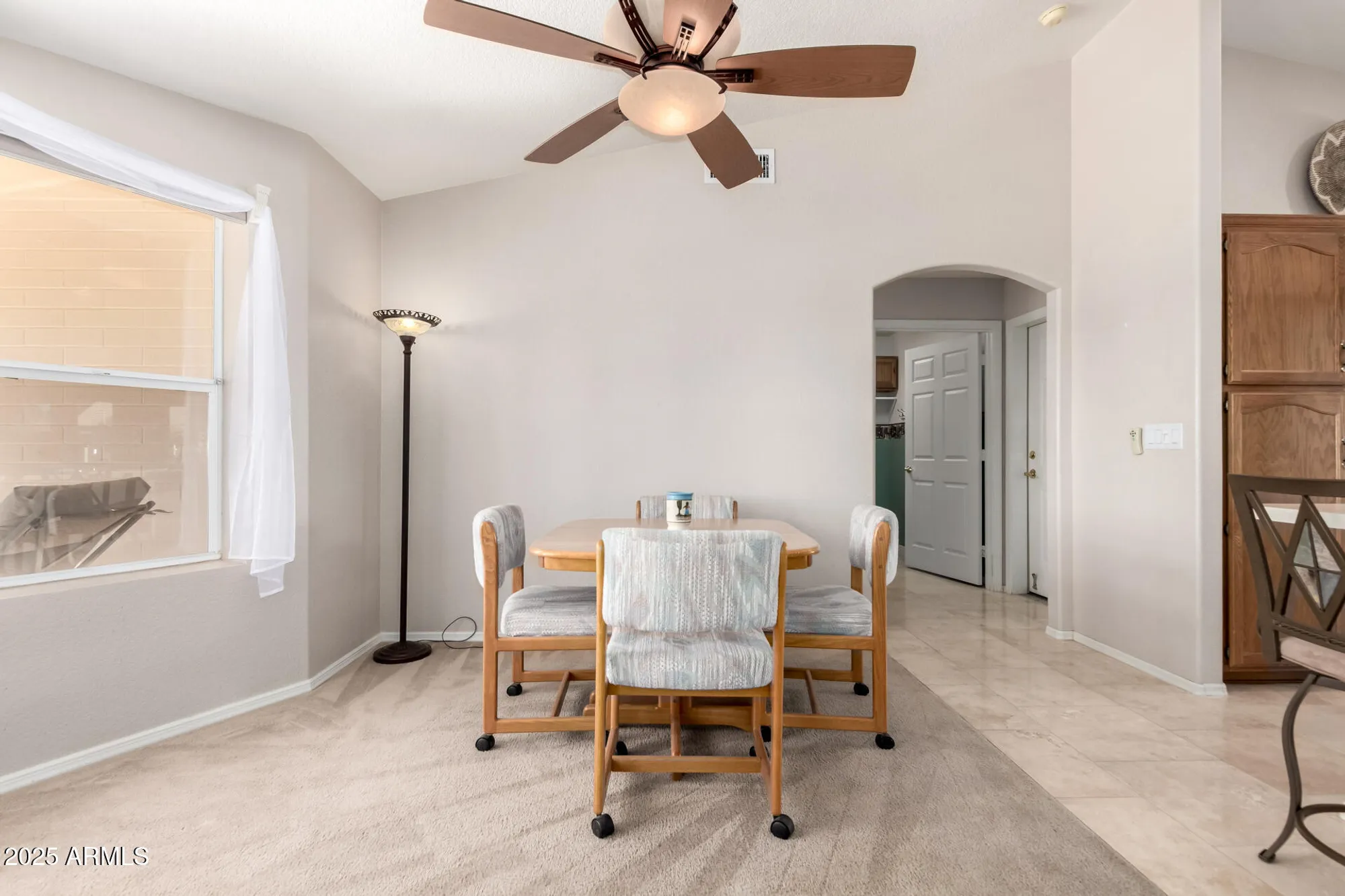 Property Slideshow image 10 of 32 | 11333 e keats ave, Mesa, AZ, 85209