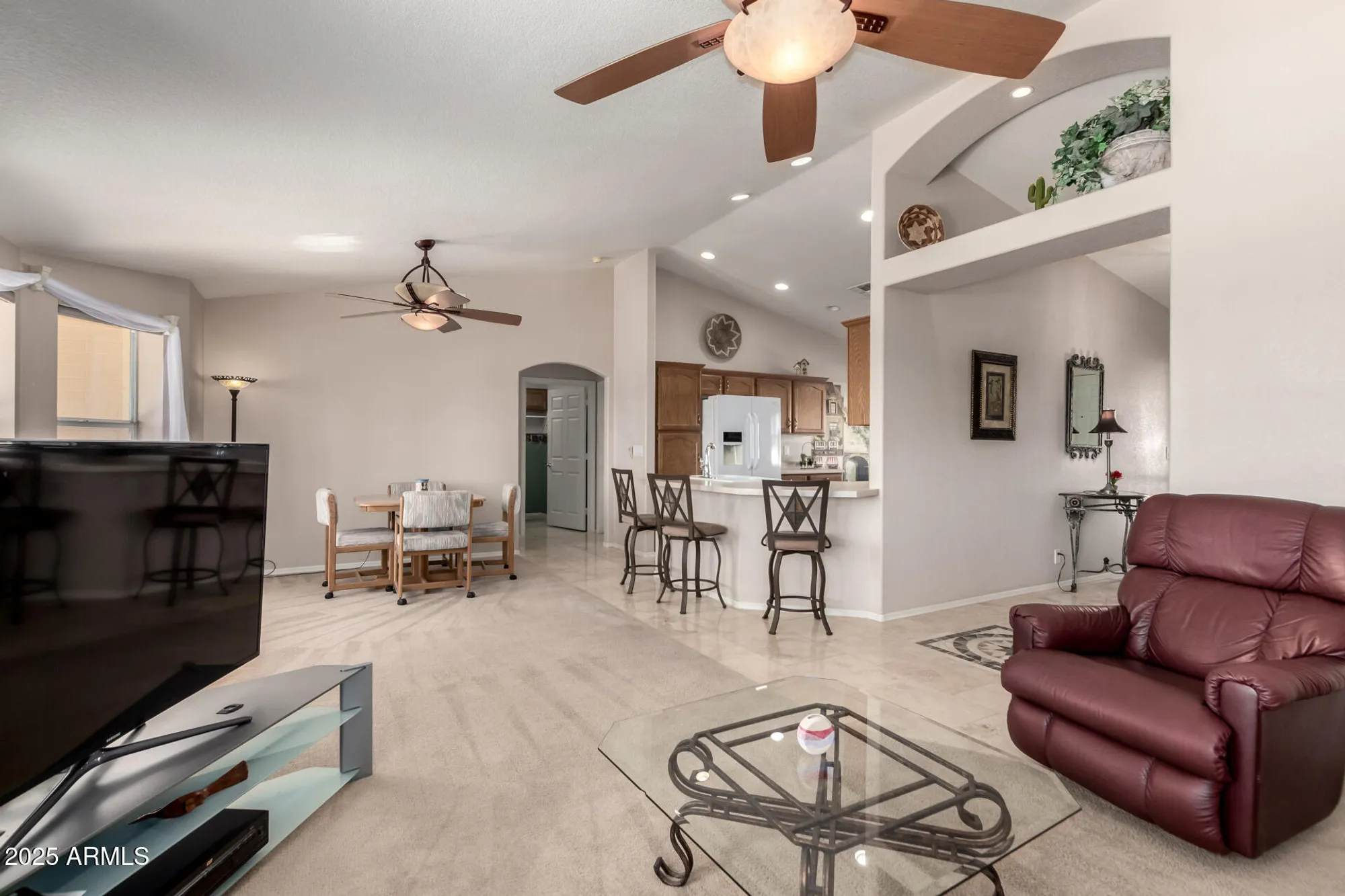 Property Slideshow image 7 of 32 | 11333 e keats ave, Mesa, AZ, 85209