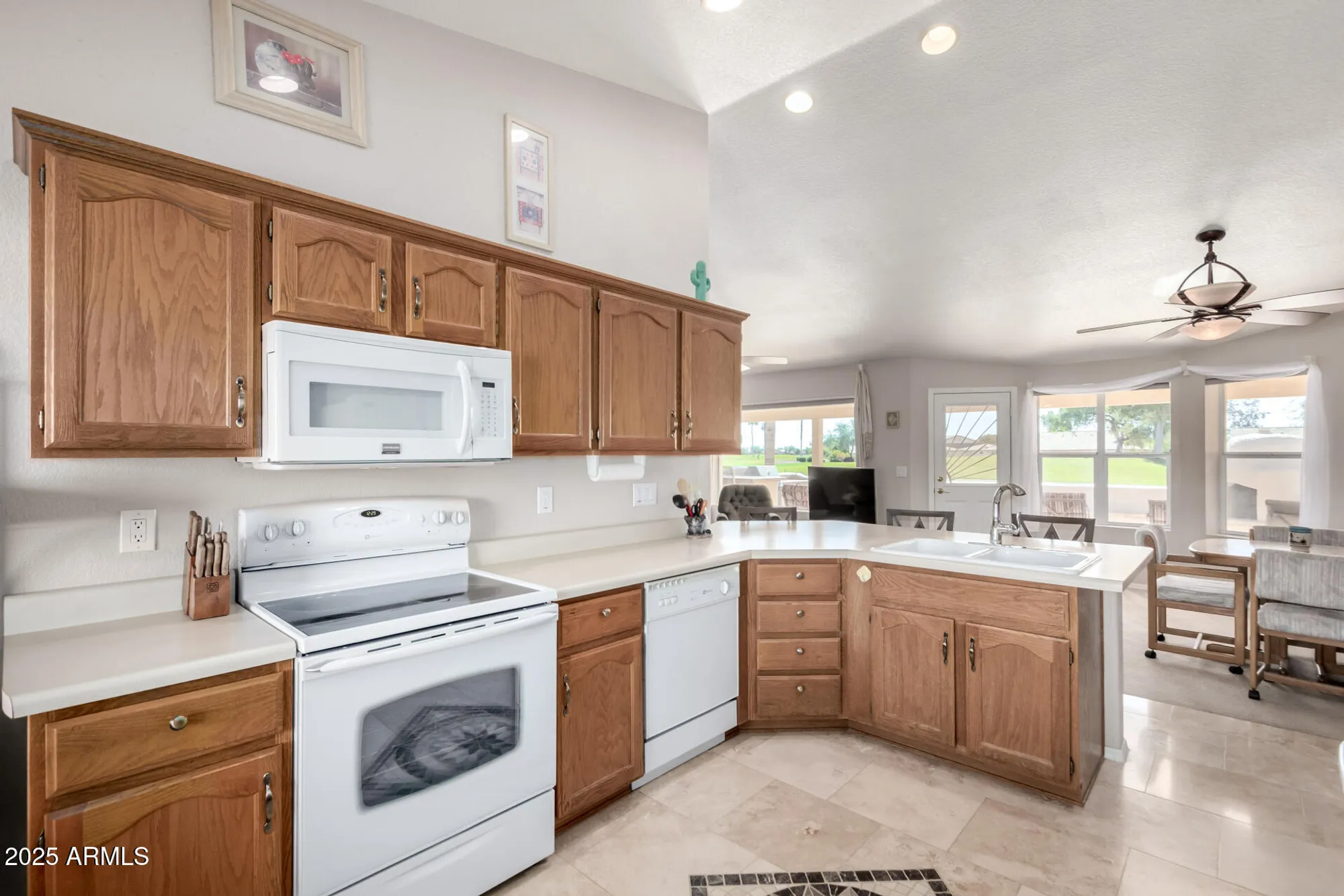 Property Slideshow image 13 of 32 | 11333 e keats ave, Mesa, AZ, 85209