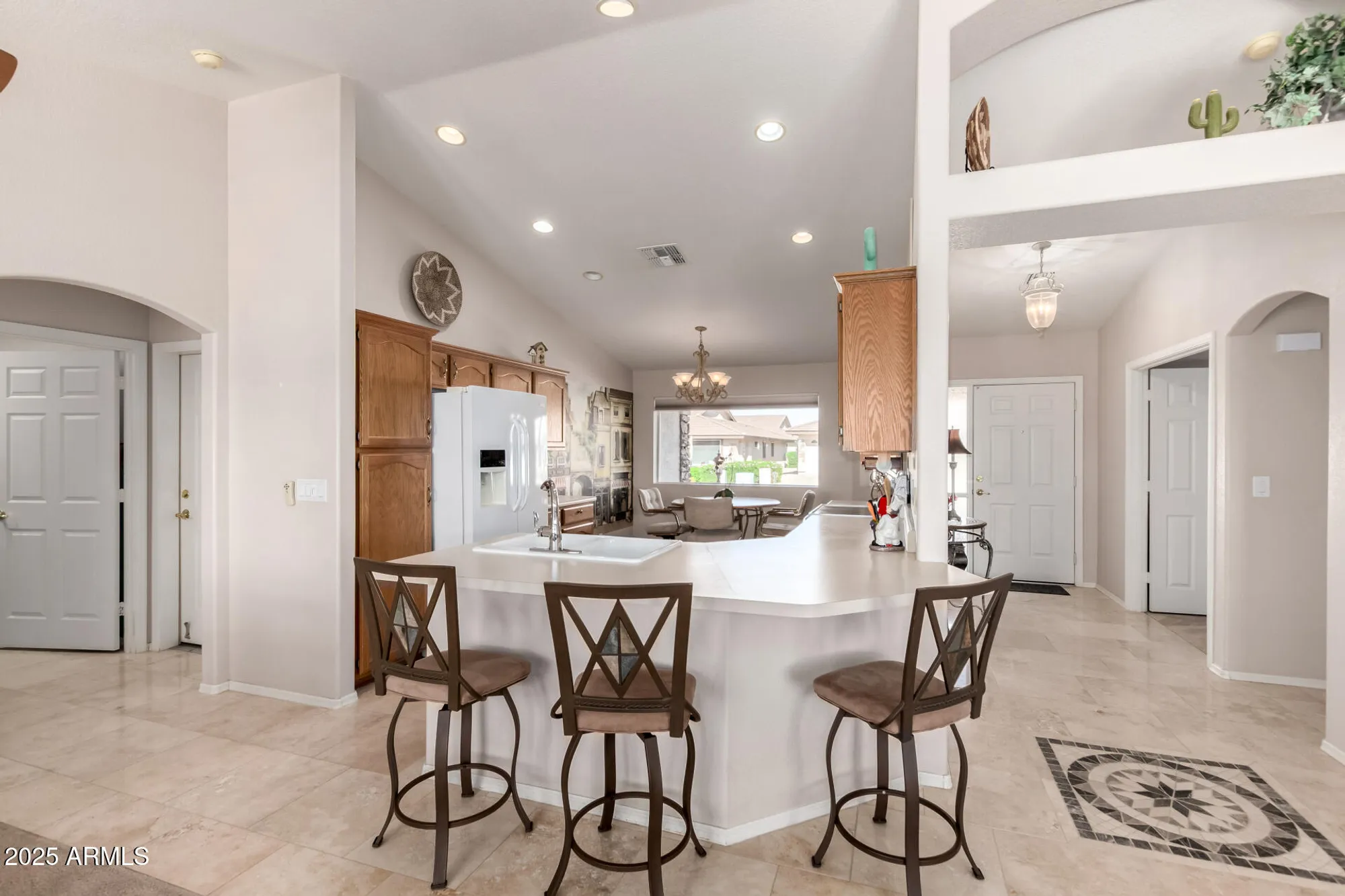 Property Slideshow image 11 of 32 | 11333 e keats ave, Mesa, AZ, 85209