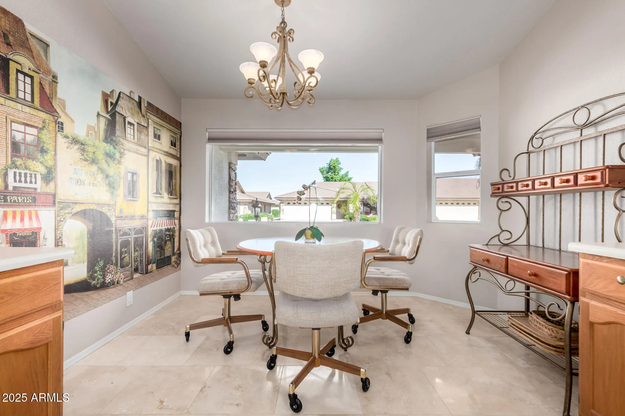 Property Slideshow image 12 of 32 | 11333 e keats ave, Mesa, AZ, 85209