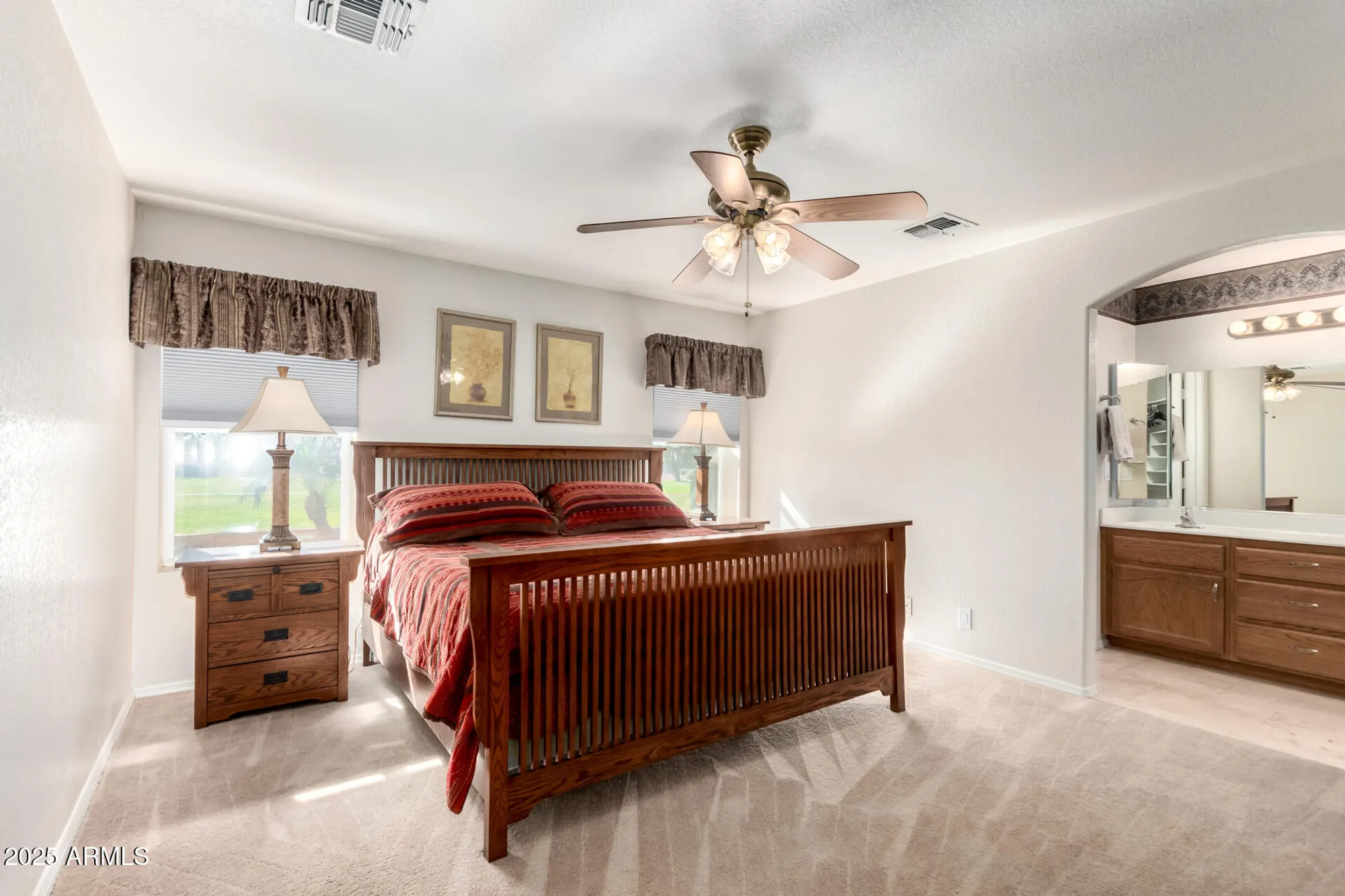 Property Slideshow image 15 of 32 | 11333 e keats ave, Mesa, AZ, 85209