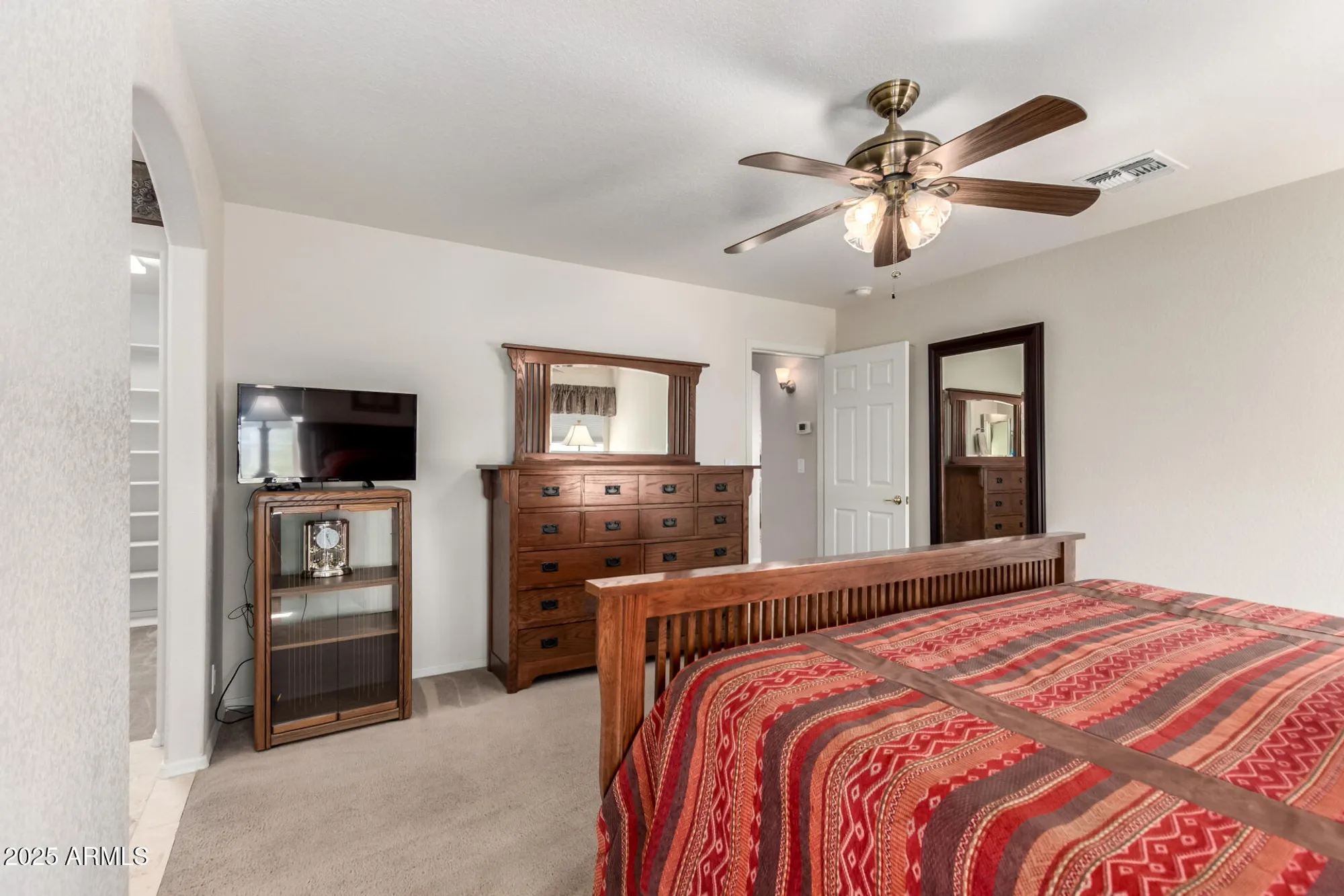 Property Slideshow image 16 of 32 | 11333 e keats ave, Mesa, AZ, 85209
