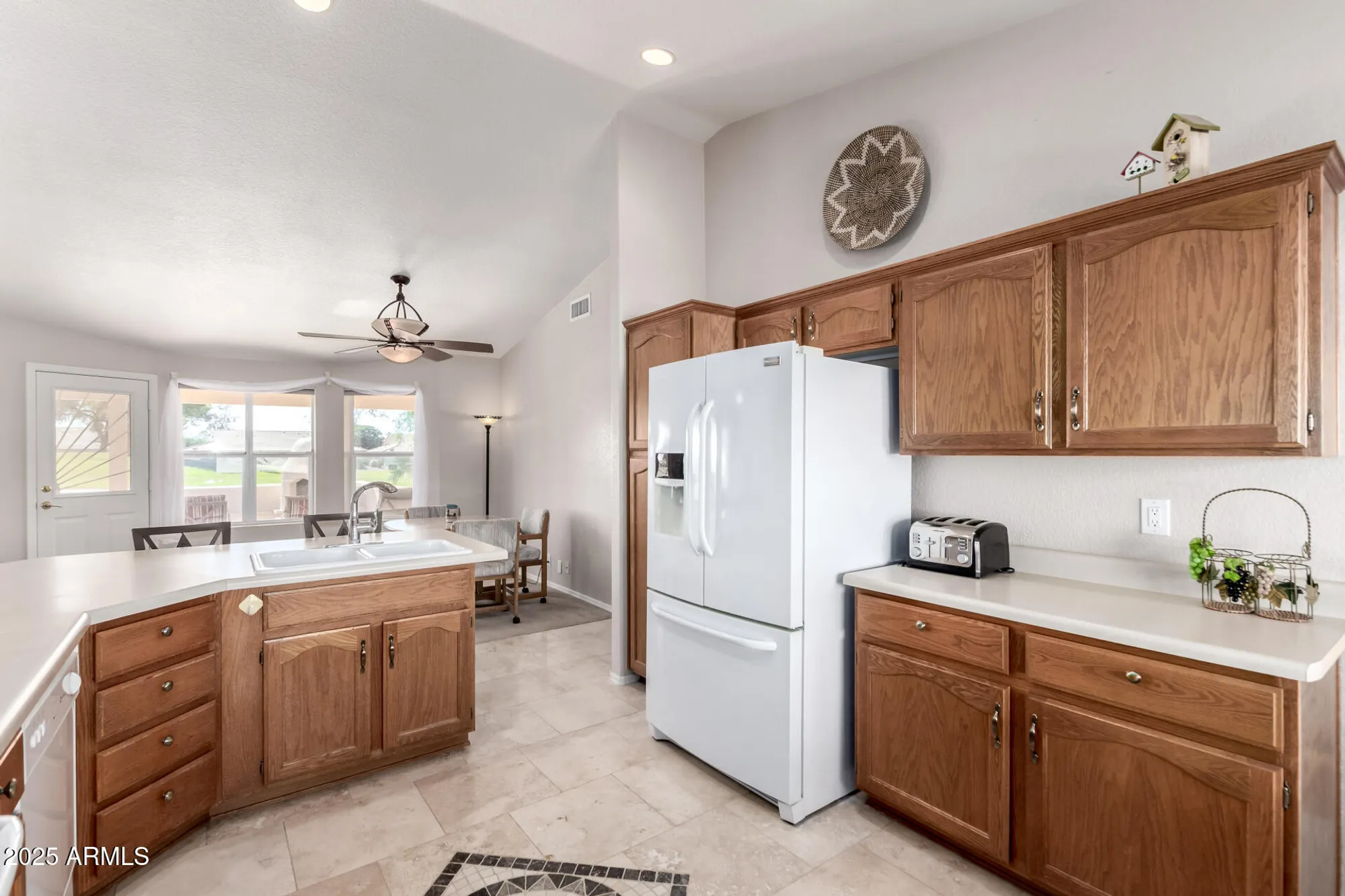 Property Slideshow image 14 of 32 | 11333 e keats ave, Mesa, AZ, 85209