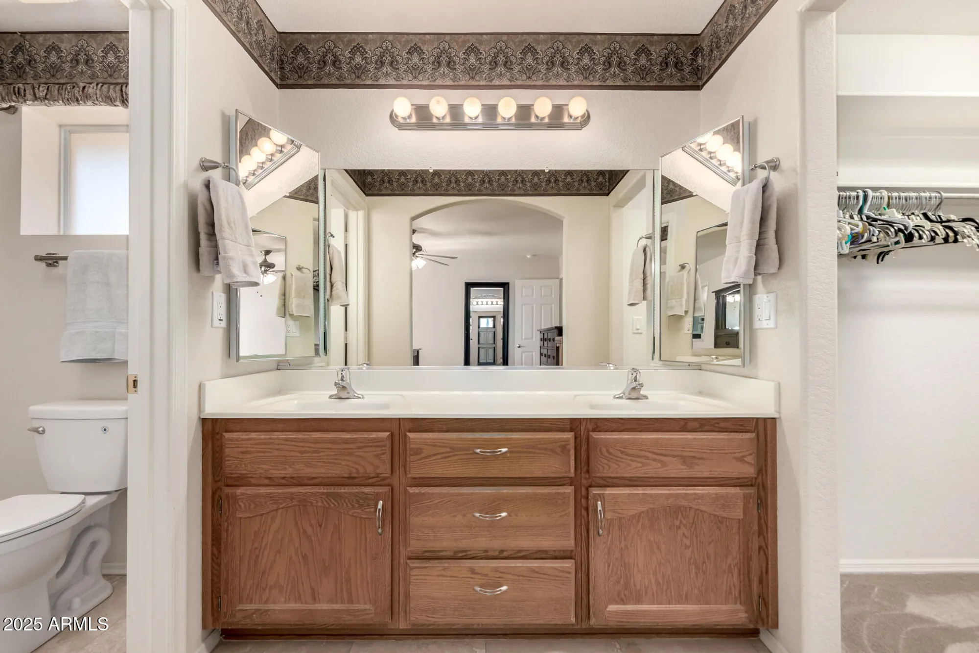 Property Slideshow image 18 of 32 | 11333 e keats ave, Mesa, AZ, 85209