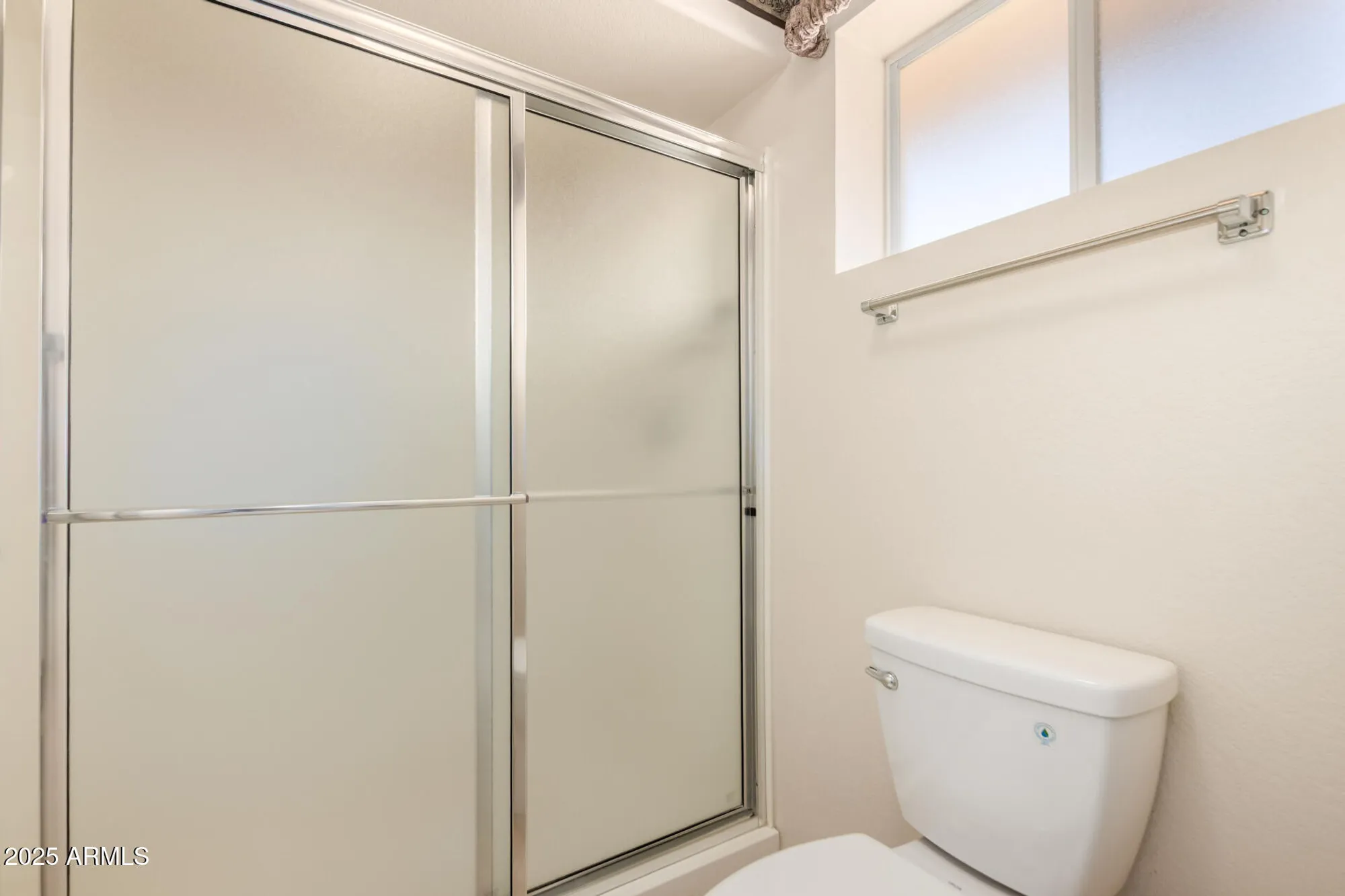 Property Slideshow image 19 of 32 | 11333 e keats ave, Mesa, AZ, 85209