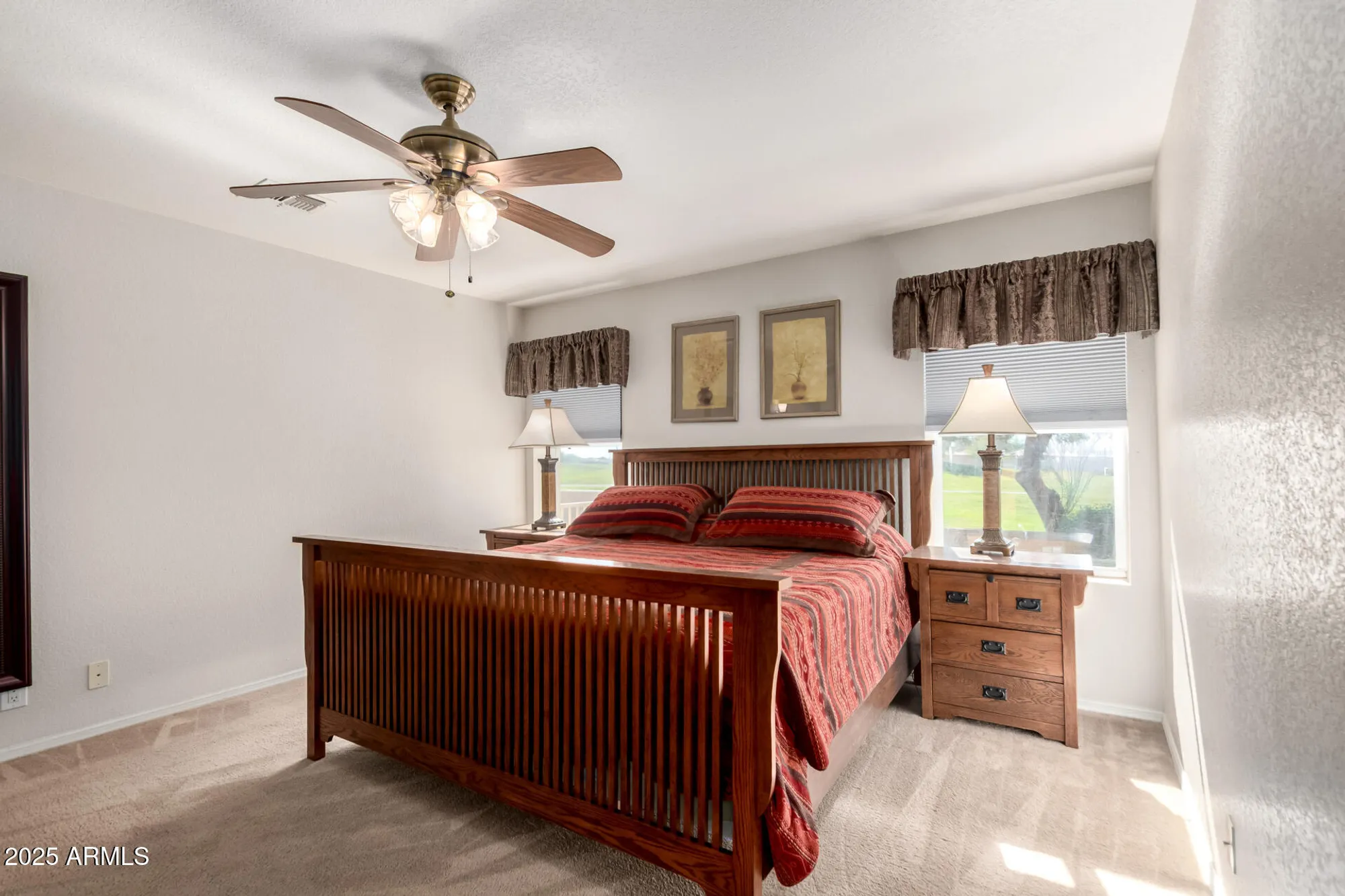 Property Slideshow image 17 of 32 | 11333 e keats ave, Mesa, AZ, 85209