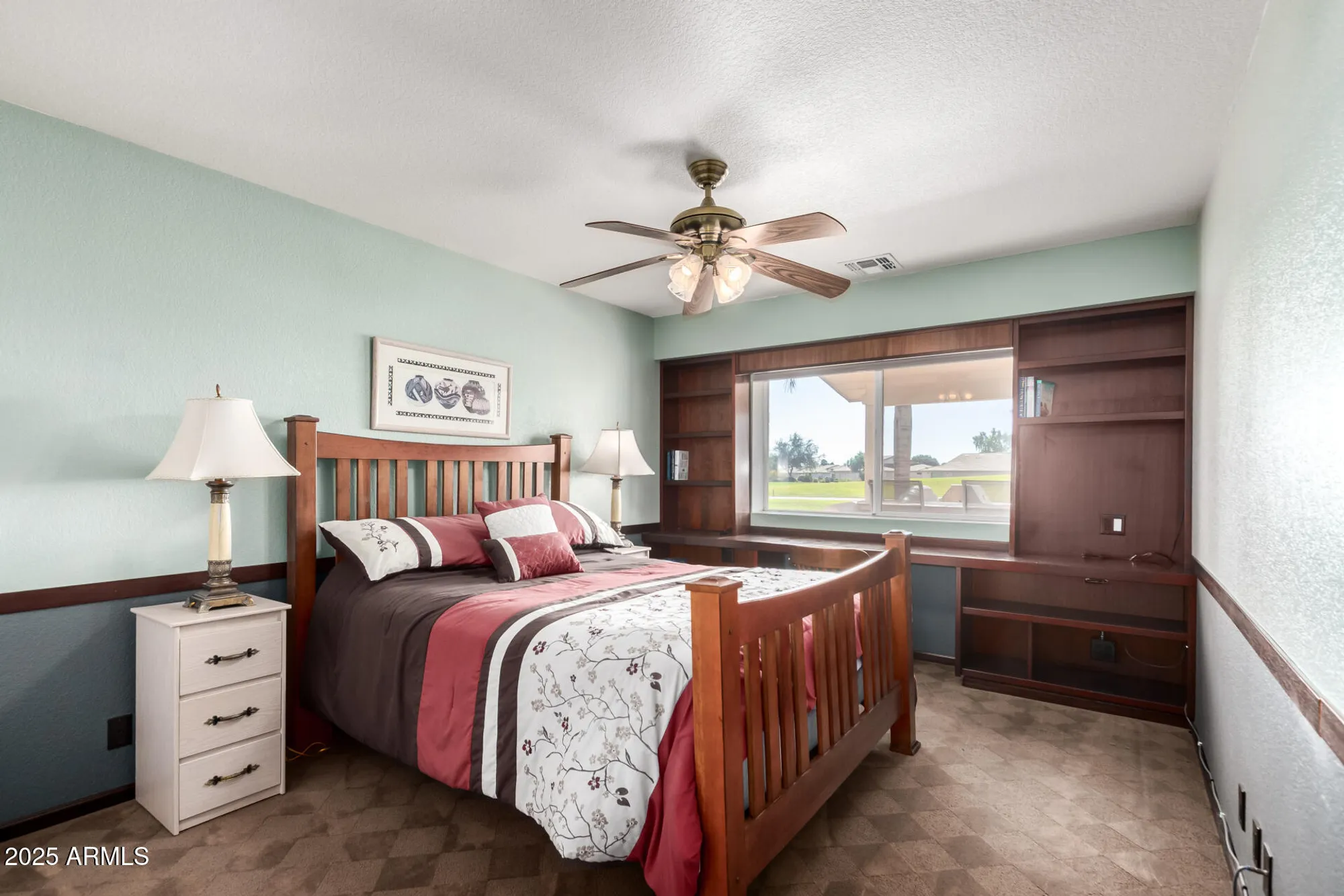 Property Slideshow image 21 of 32 | 11333 e keats ave, Mesa, AZ, 85209