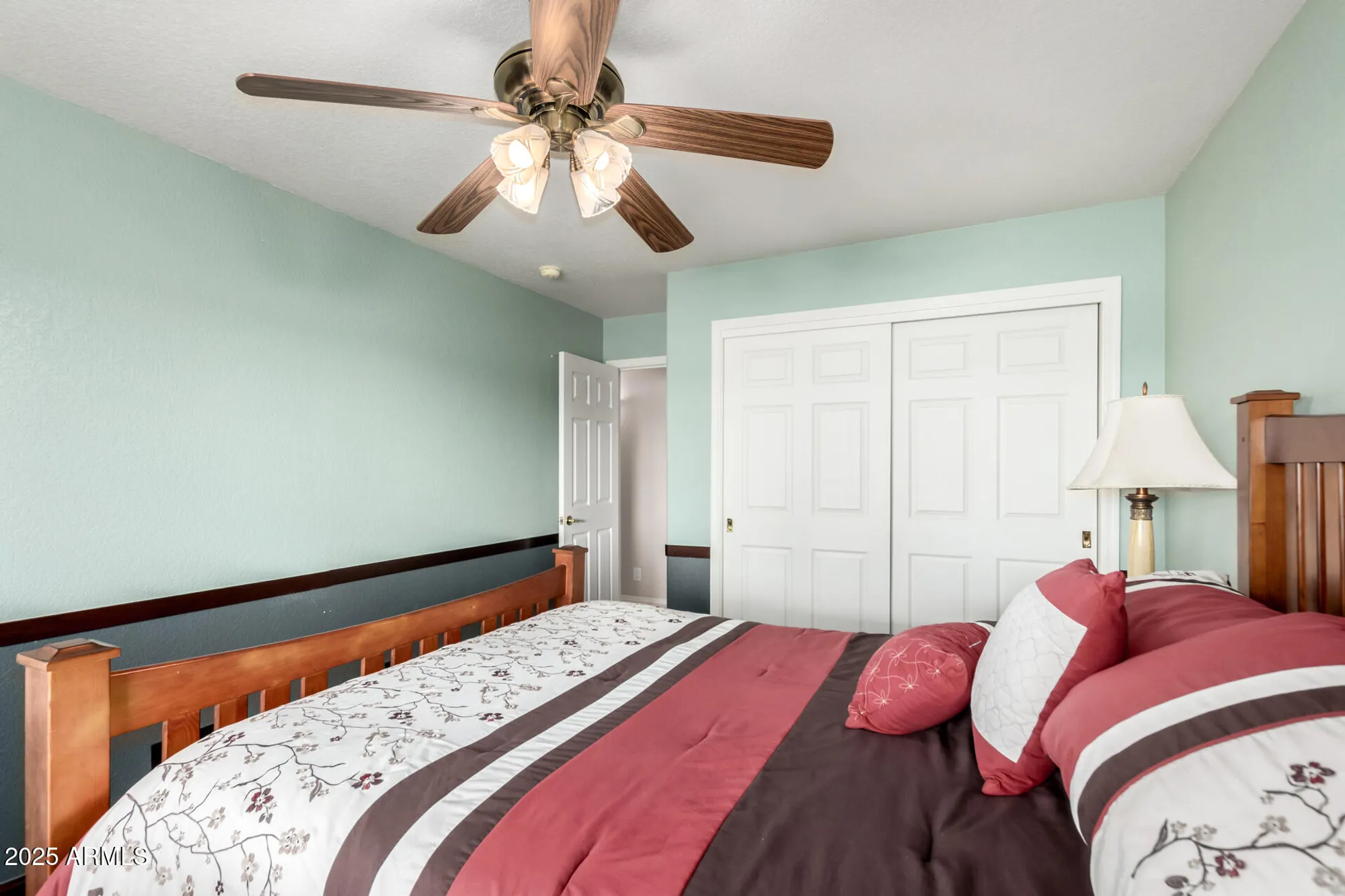 Property Slideshow image 22 of 32 | 11333 e keats ave, Mesa, AZ, 85209