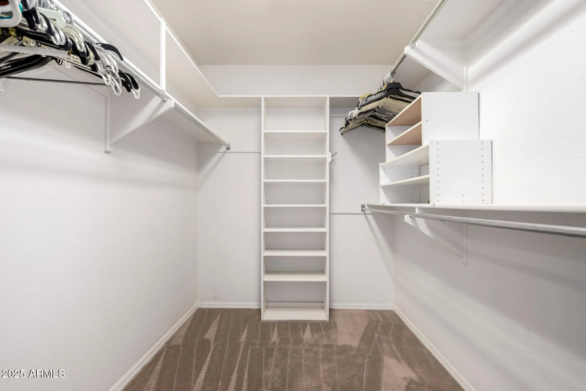 Property Slideshow image 20 of 32 | 11333 e keats ave, Mesa, AZ, 85209