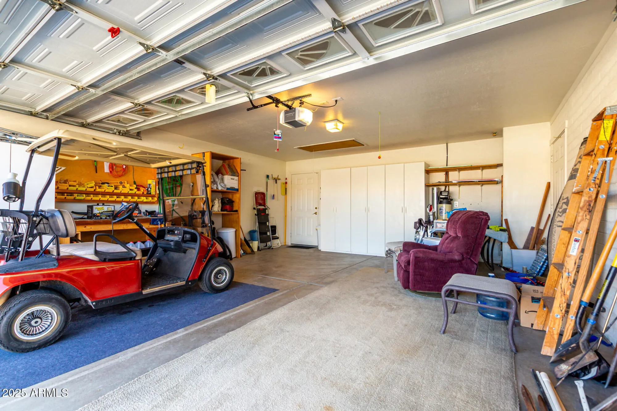 Property Slideshow image 27 of 32 | 11333 e keats ave, Mesa, AZ, 85209