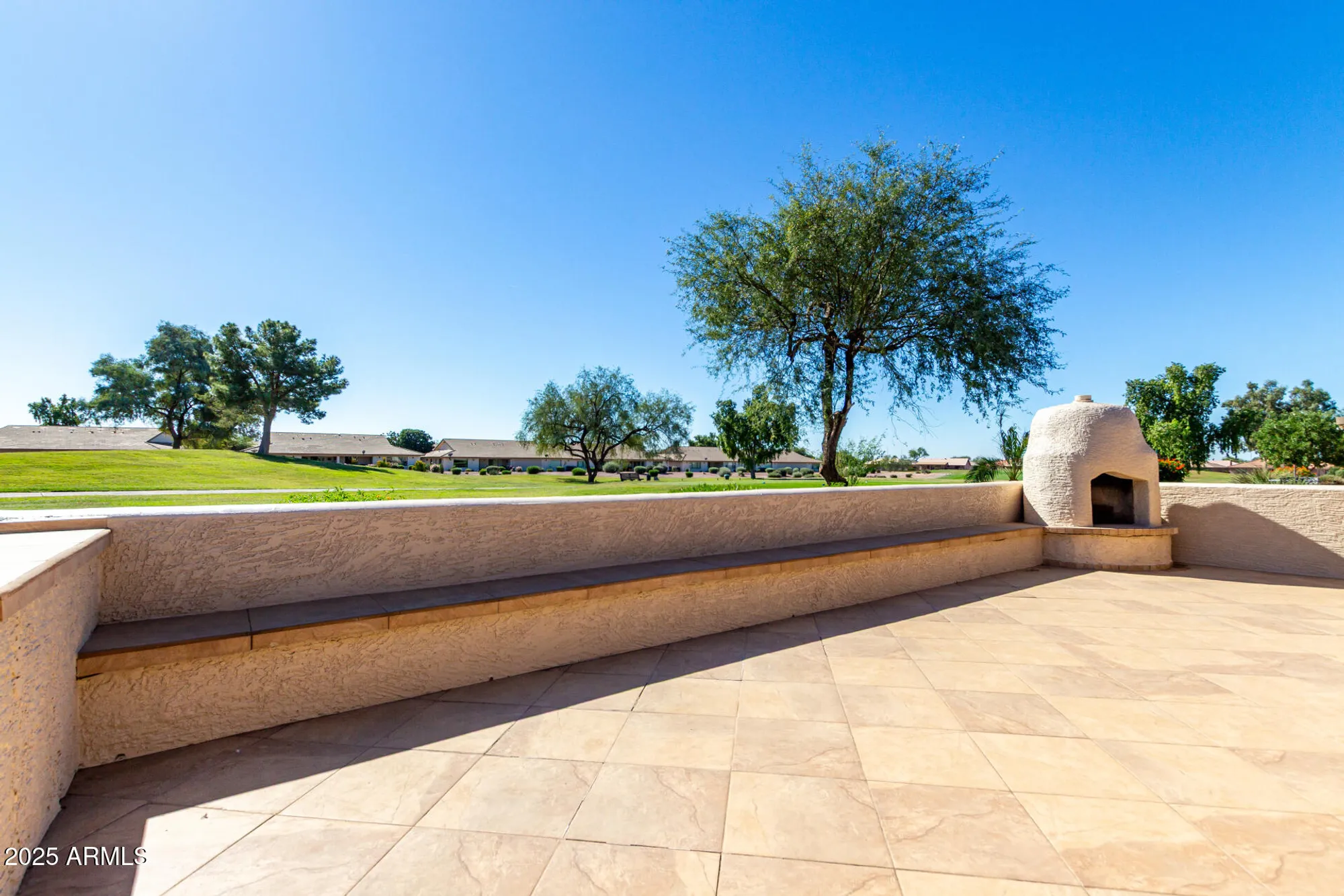 Property Slideshow image 29 of 32 | 11333 e keats ave, Mesa, AZ, 85209