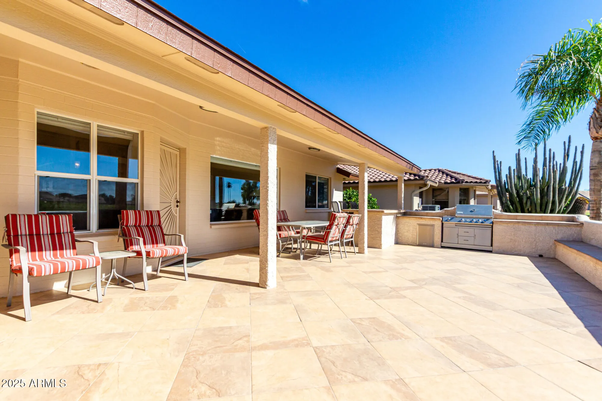 Property Slideshow image 28 of 32 | 11333 e keats ave, Mesa, AZ, 85209