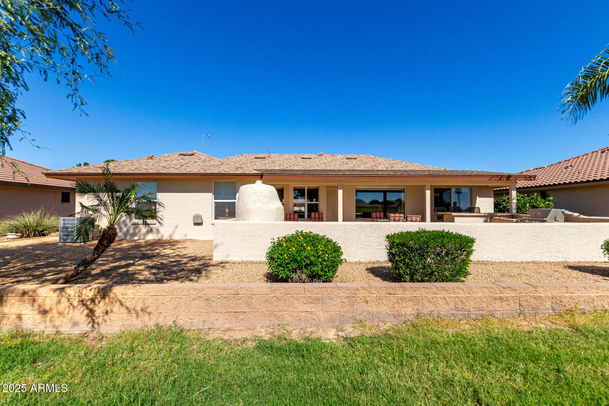Property Slideshow image 31 of 32 | 11333 e keats ave, Mesa, AZ, 85209