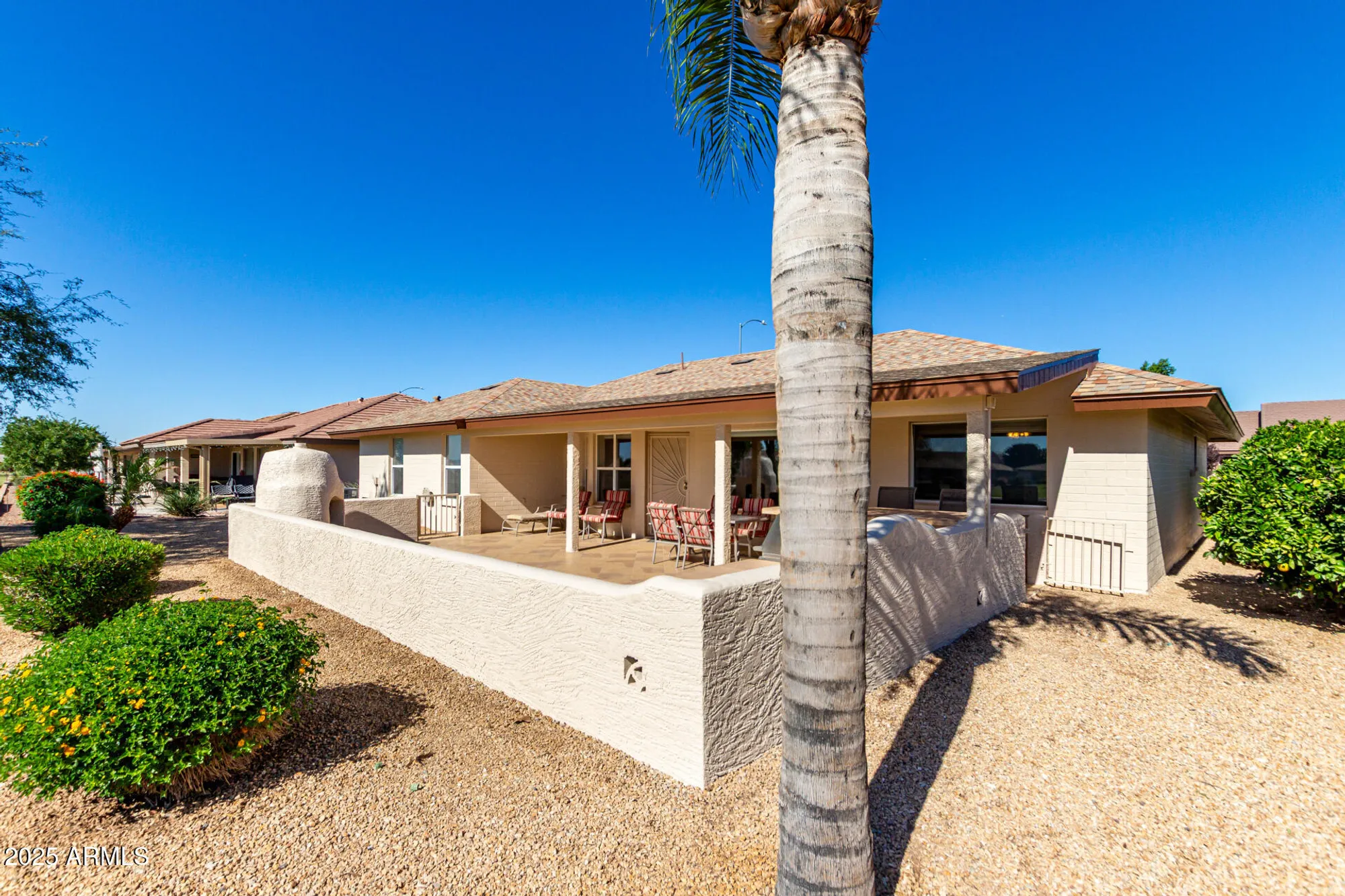 Property Slideshow image 30 of 32 | 11333 e keats ave, Mesa, AZ, 85209