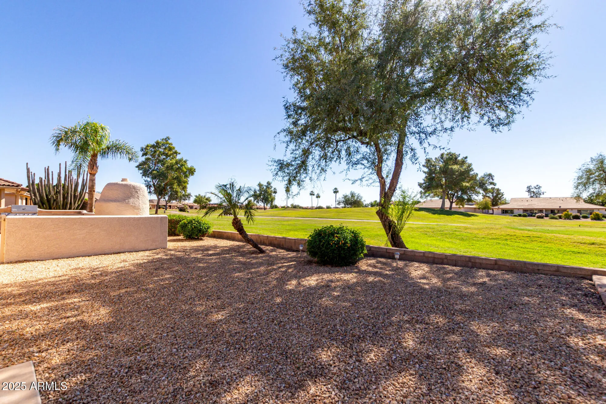 Property Slideshow image 32 of 32 | 11333 e keats ave, Mesa, AZ, 85209