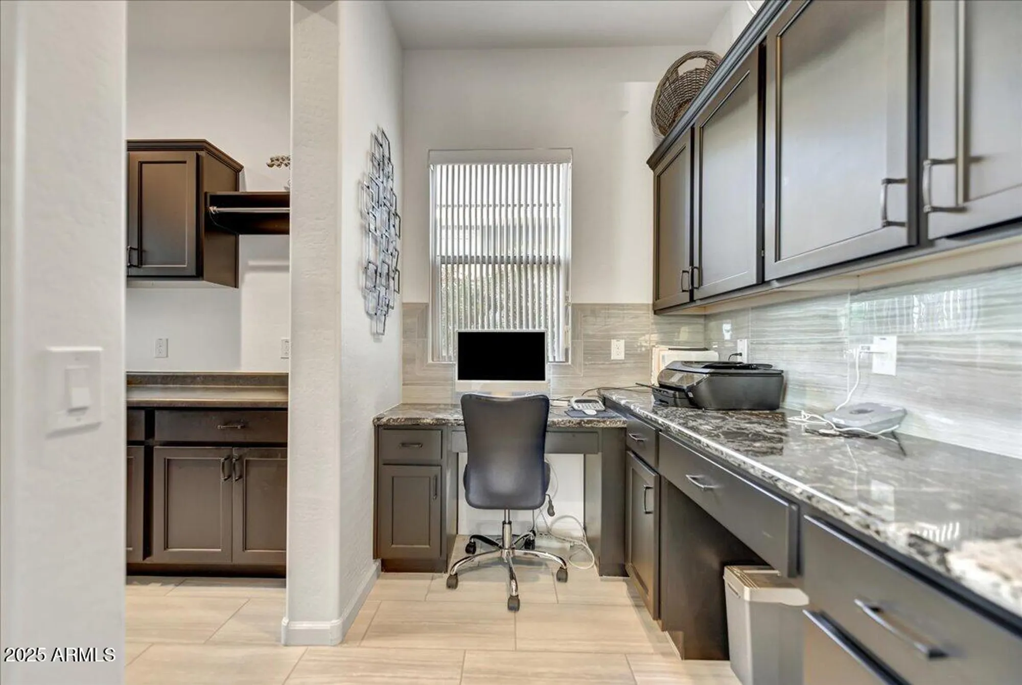 Property Slideshow image 15 of 67 | 17943 e silver sage ln, Rio Verde, AZ, 85263
