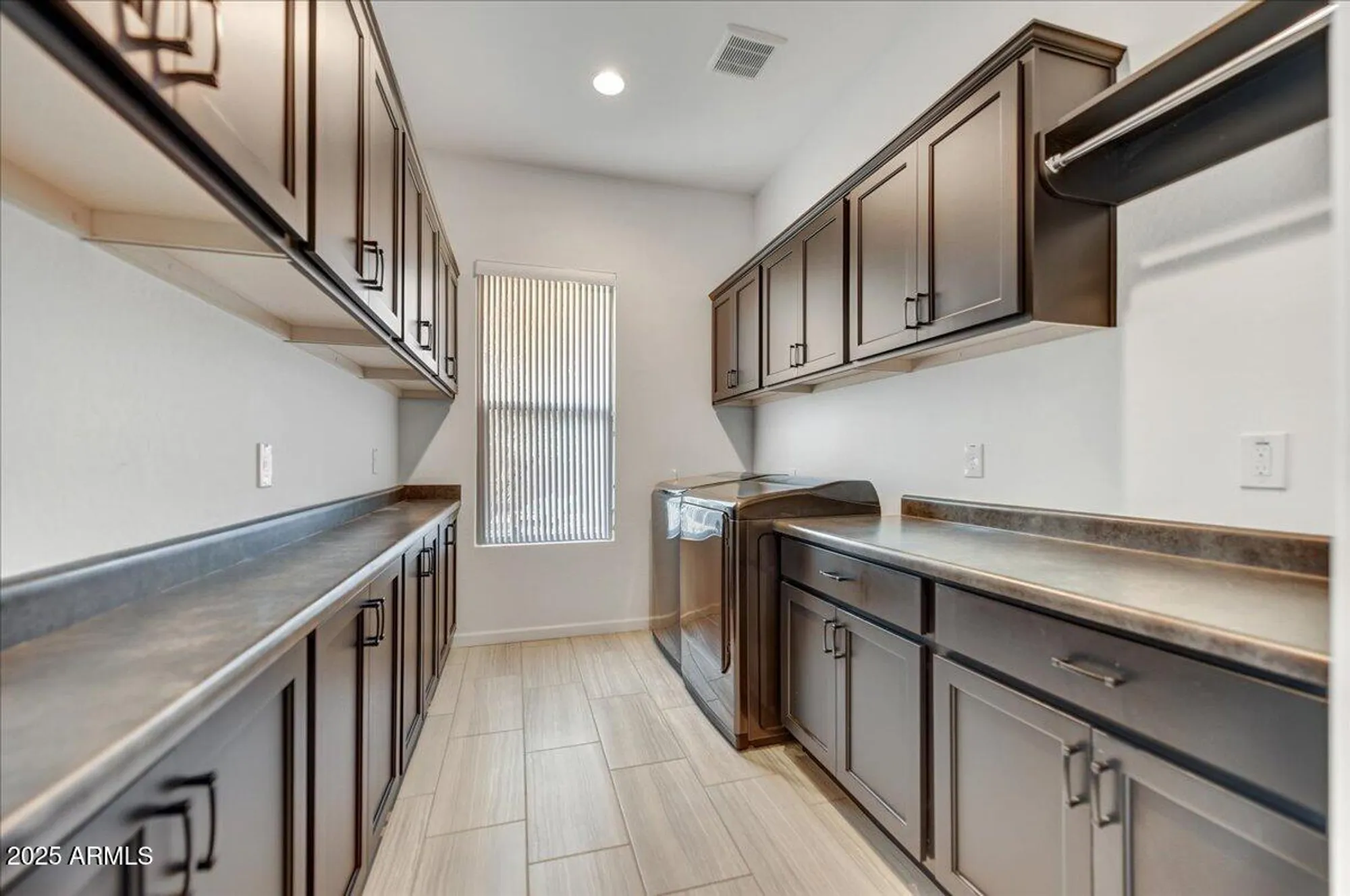 Property Slideshow image 16 of 67 | 17943 e silver sage ln, Rio Verde, AZ, 85263