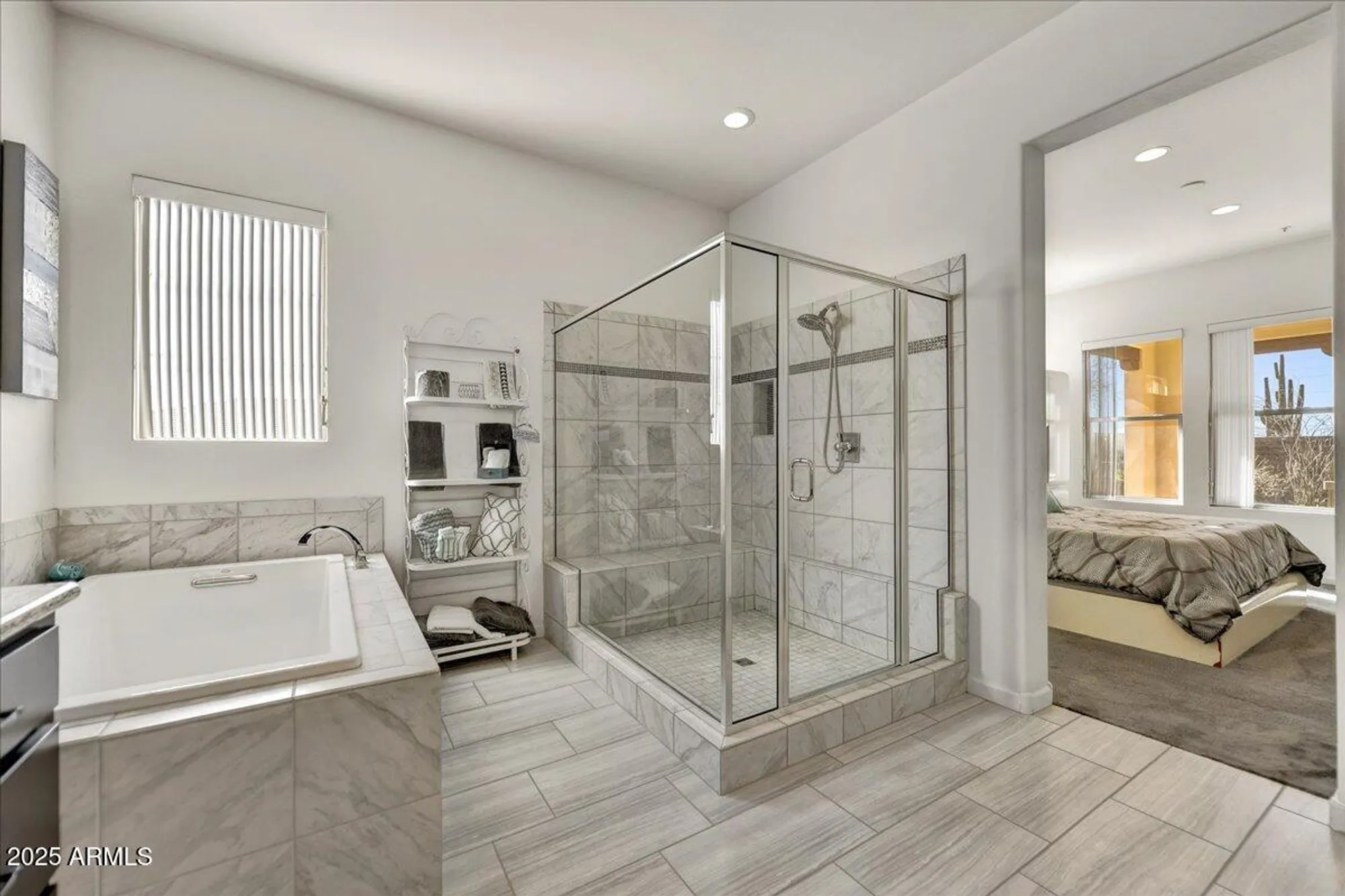 Property Slideshow image 20 of 67 | 17943 e silver sage ln, Rio Verde, AZ, 85263