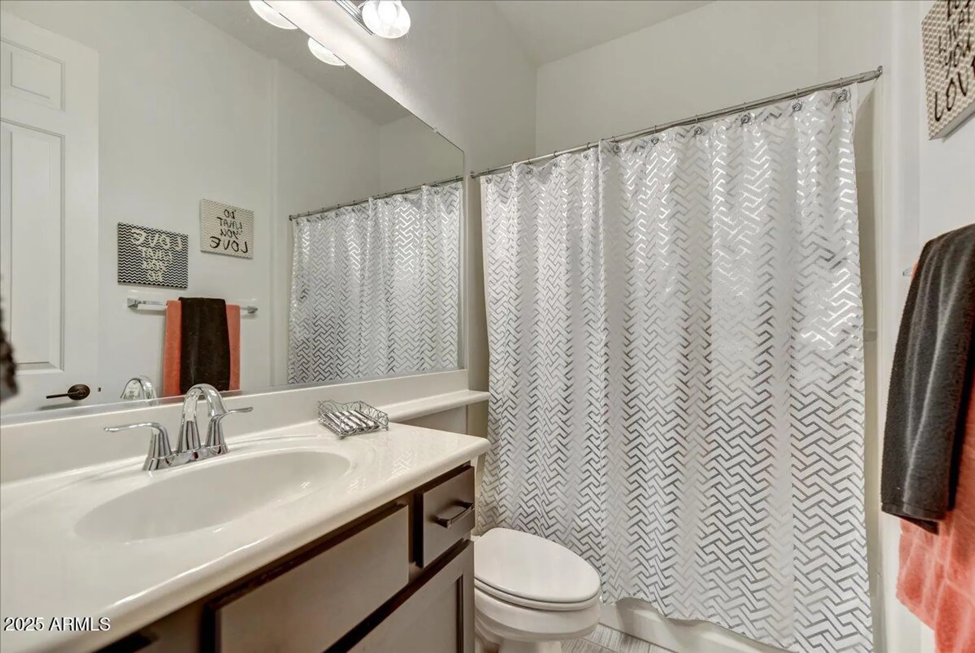 Property Slideshow image 22 of 67 | 17943 e silver sage ln, Rio Verde, AZ, 85263