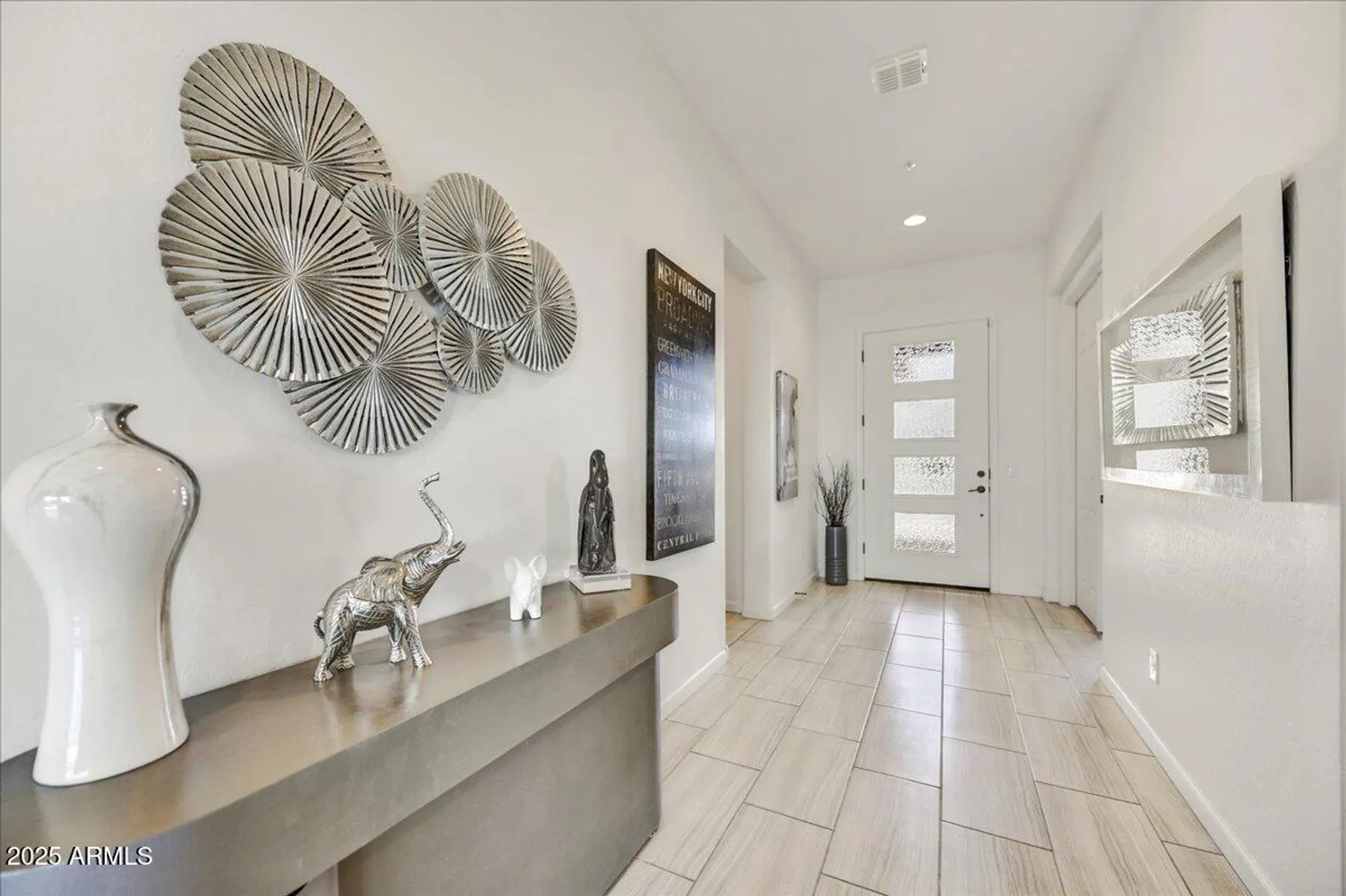 Property Slideshow image 3 of 67 | 17943 e silver sage ln, Rio Verde, AZ, 85263