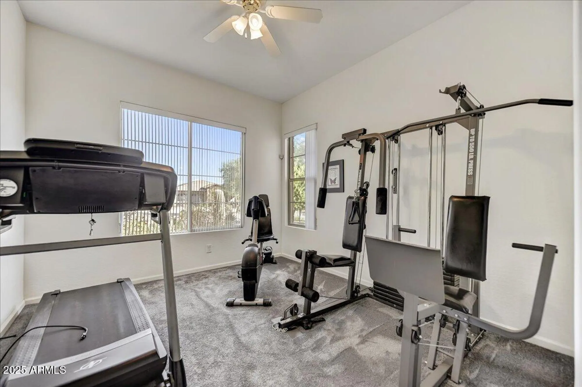 Property Slideshow image 23 of 67 | 17943 e silver sage ln, Rio Verde, AZ, 85263