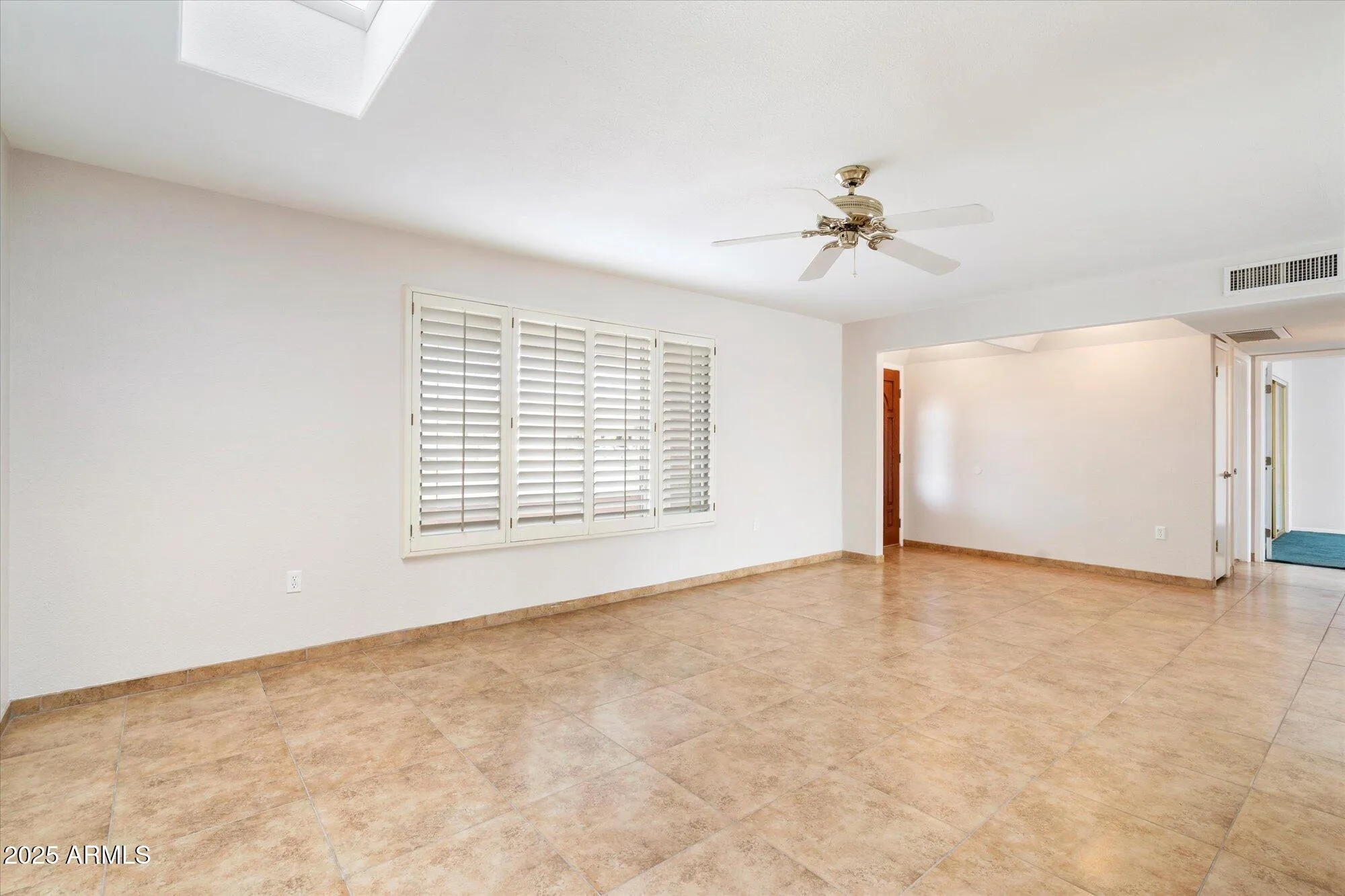 Property Slideshow image 5 of 31 | 13637 w pyracantha dr, Sun City West, AZ, 85375