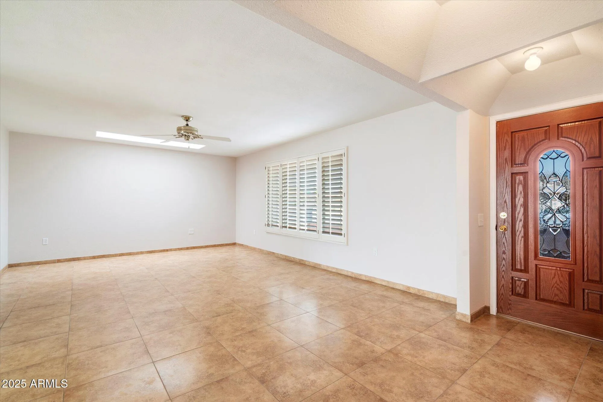 Property Slideshow image 6 of 31 | 13637 w pyracantha dr, Sun City West, AZ, 85375