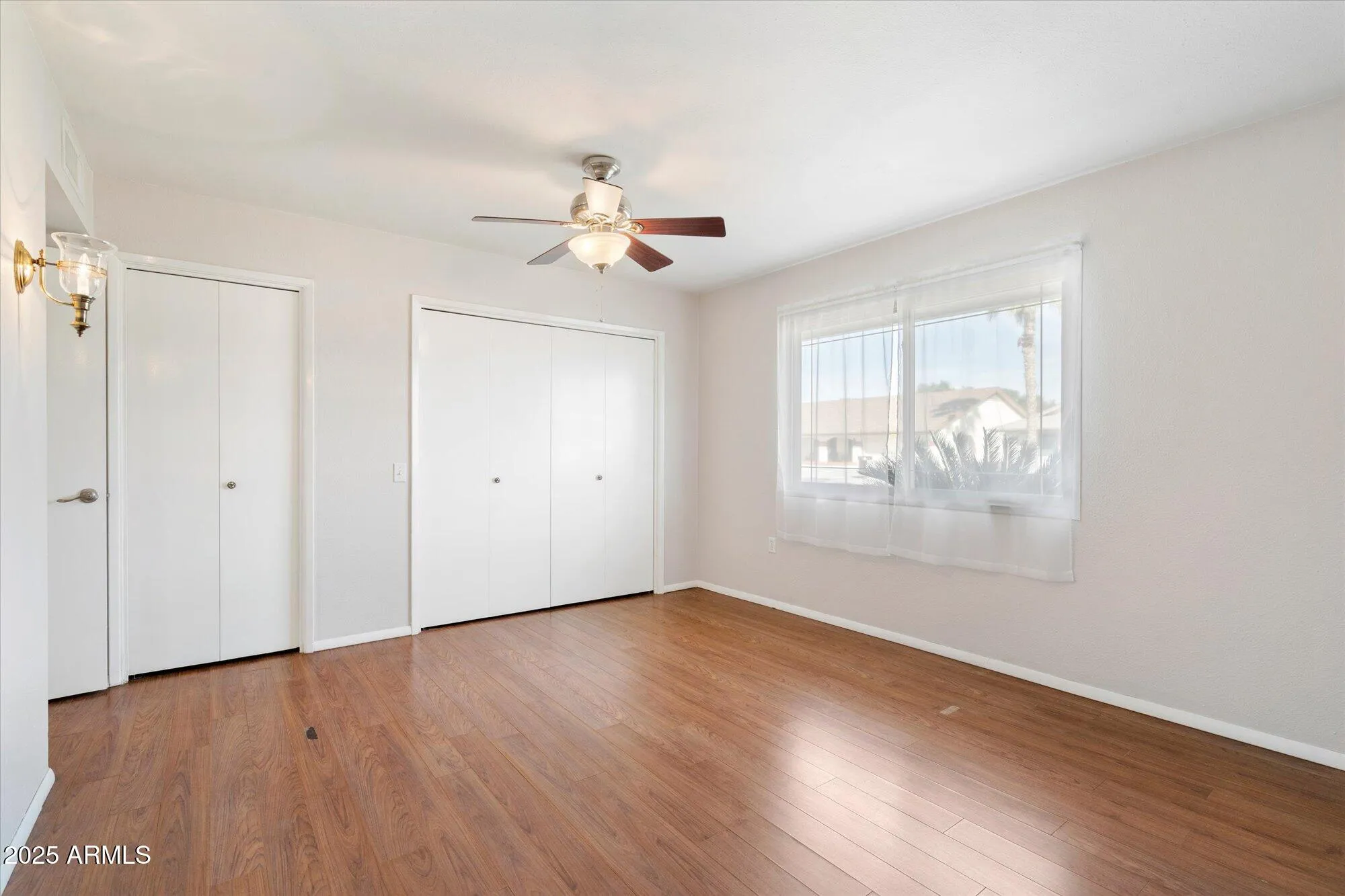 Property Slideshow image 13 of 31 | 13637 w pyracantha dr, Sun City West, AZ, 85375