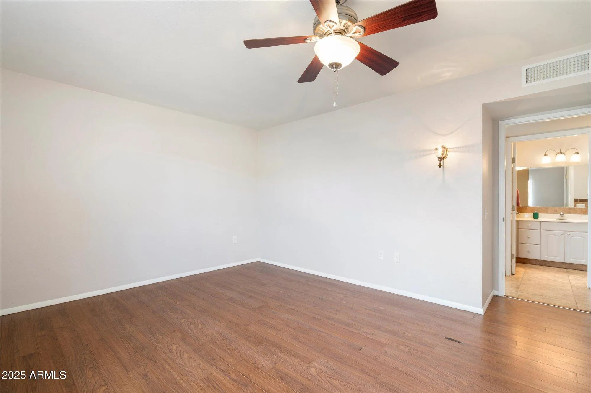 Property Slideshow image 14 of 31 | 13637 w pyracantha dr, Sun City West, AZ, 85375