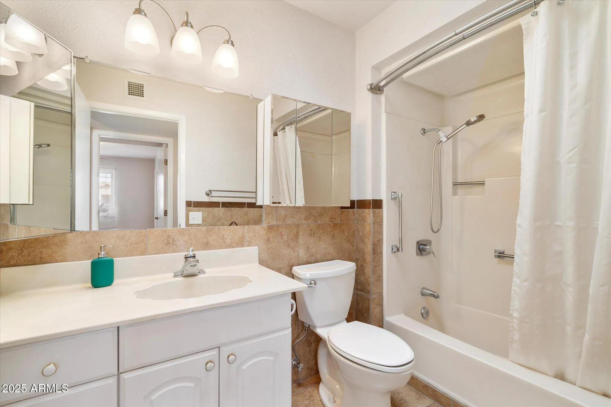 Property Slideshow image 15 of 31 | 13637 w pyracantha dr, Sun City West, AZ, 85375