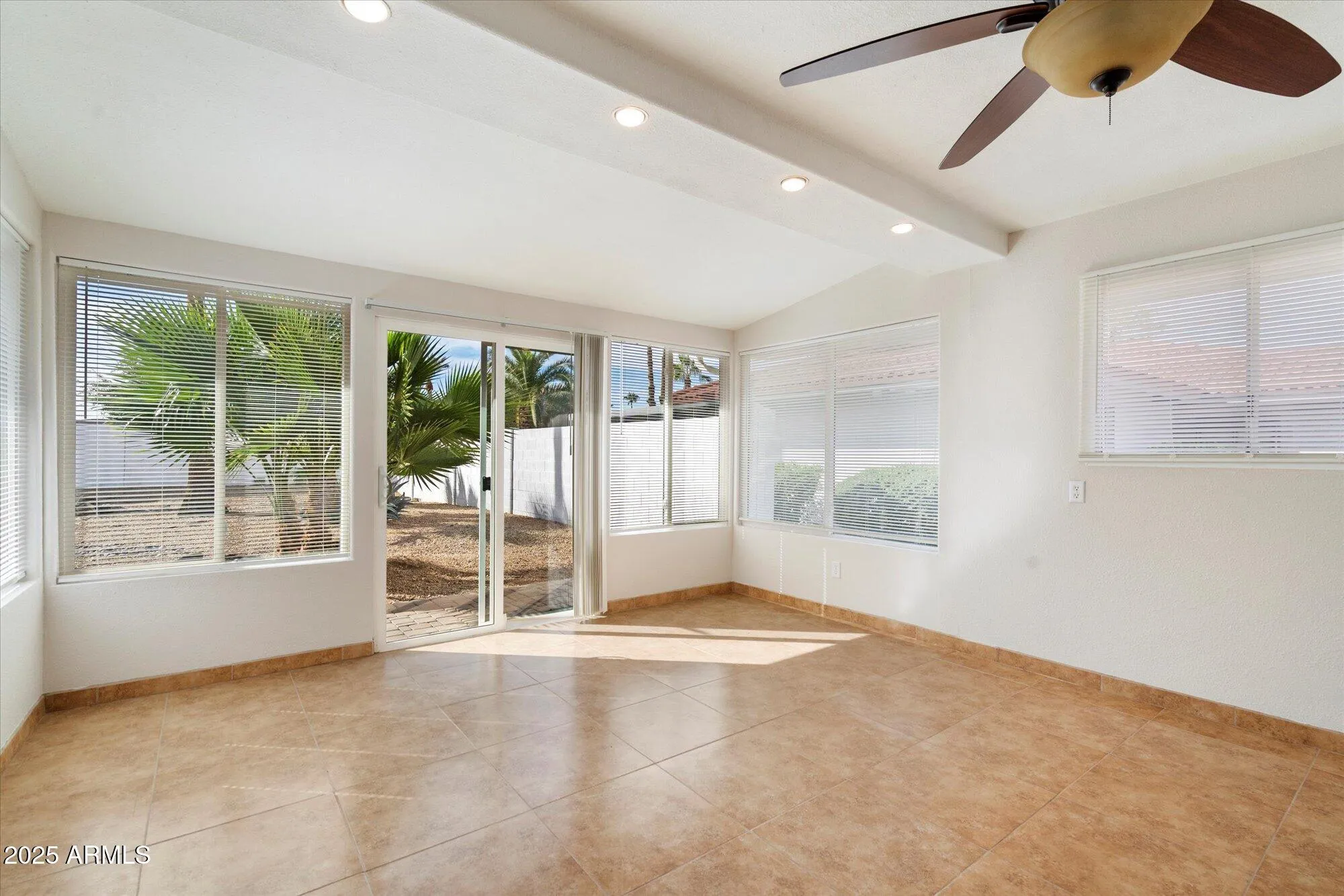 Property Slideshow image 16 of 31 | 13637 w pyracantha dr, Sun City West, AZ, 85375