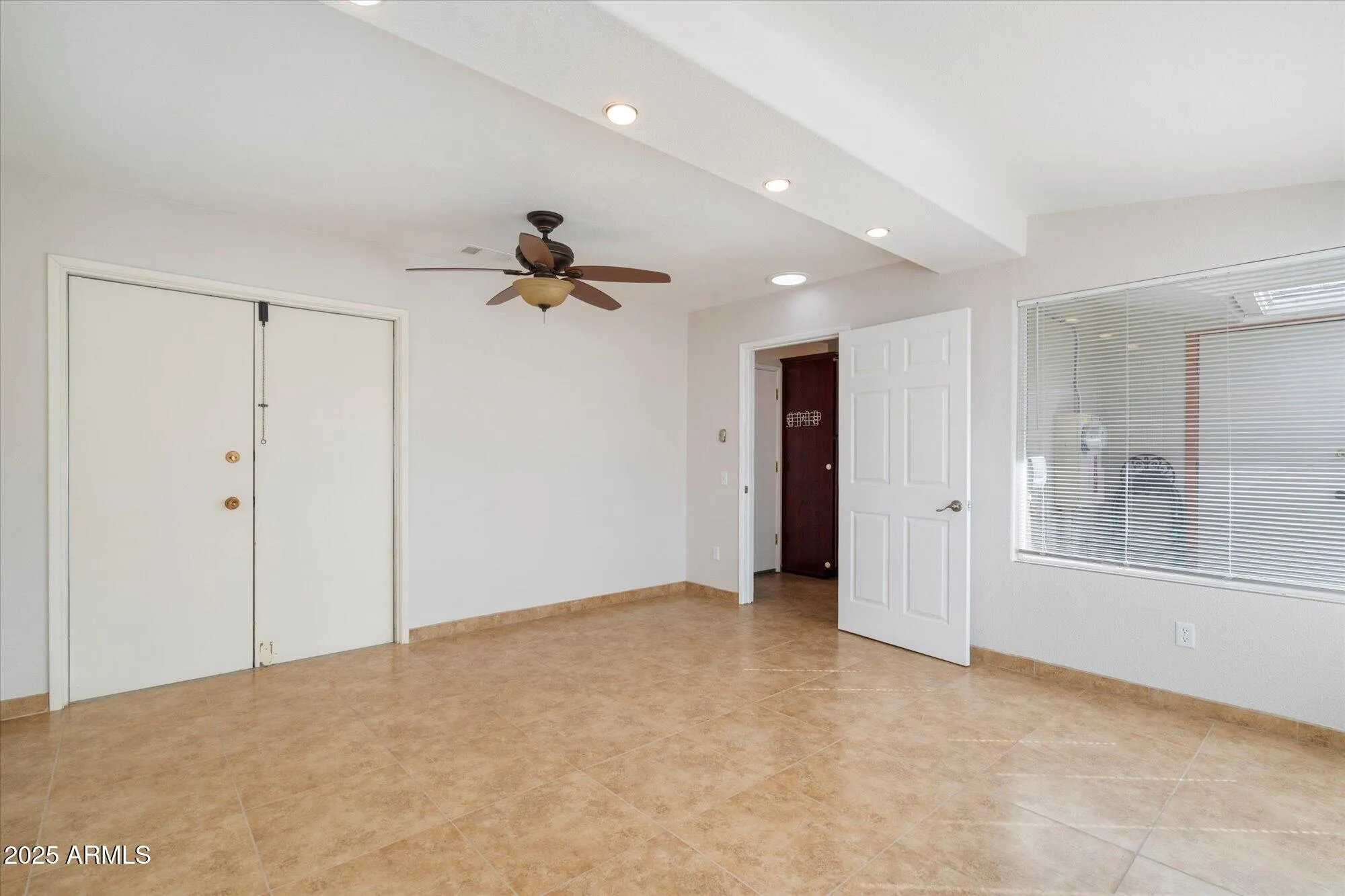 Property Slideshow image 17 of 31 | 13637 w pyracantha dr, Sun City West, AZ, 85375