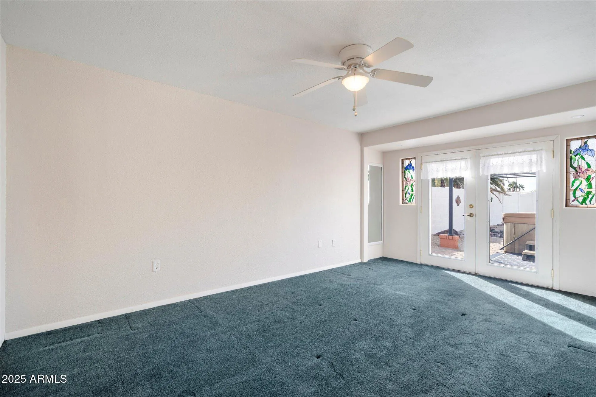 Property Slideshow image 18 of 31 | 13637 w pyracantha dr, Sun City West, AZ, 85375