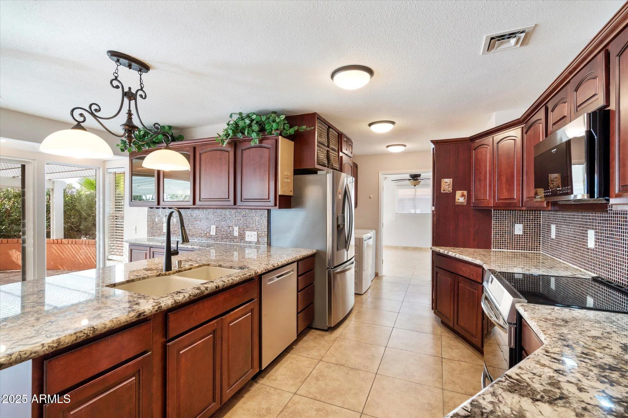 Property Slideshow image 8 of 31 | 13637 w pyracantha dr, Sun City West, AZ, 85375