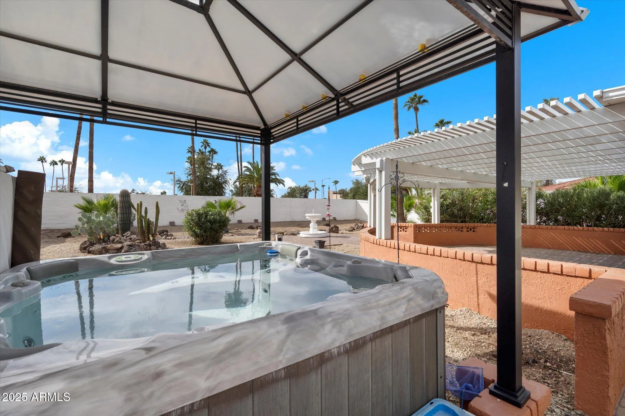 Property Slideshow image 23 of 31 | 13637 w pyracantha dr, Sun City West, AZ, 85375