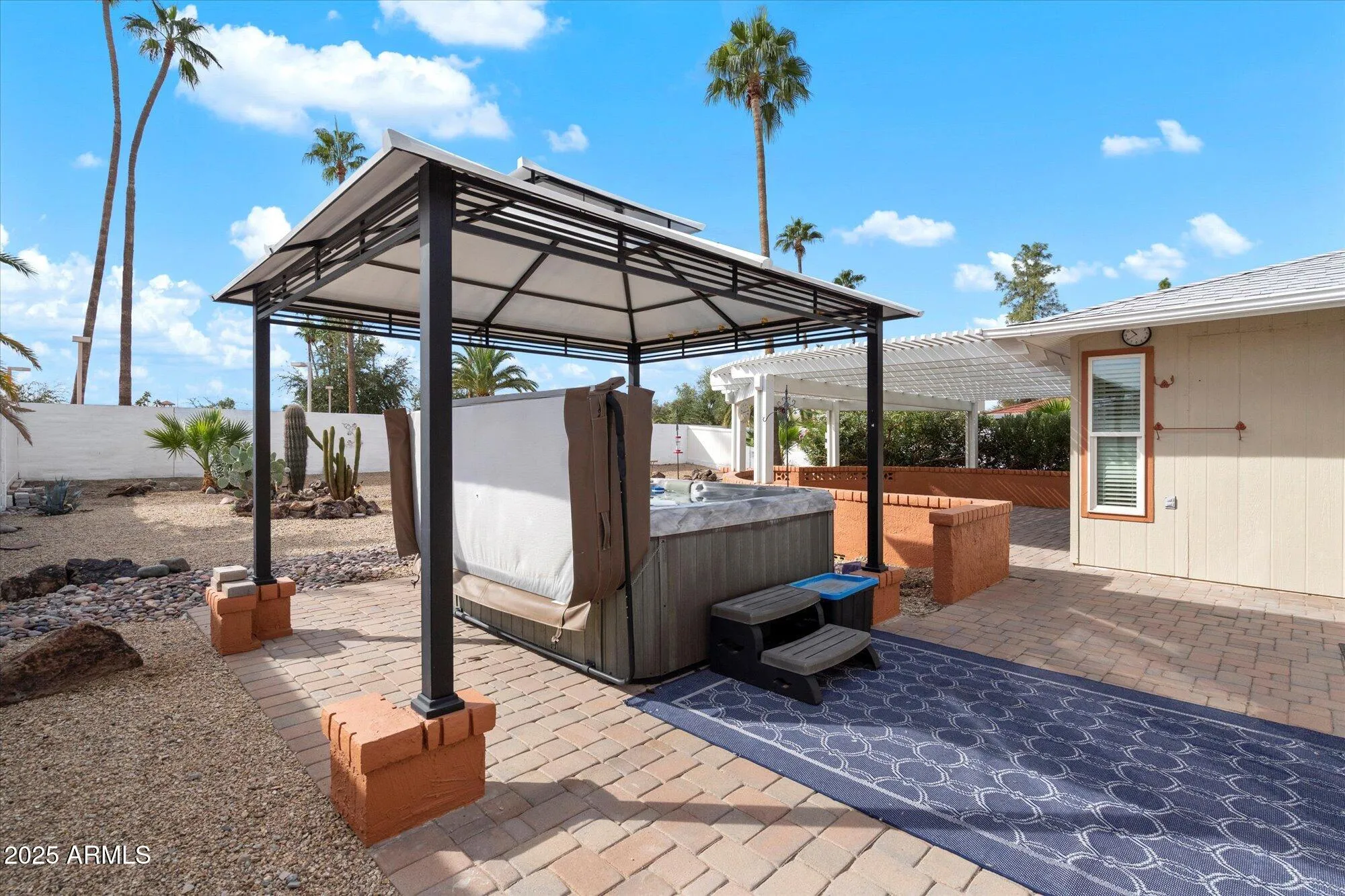 Property Slideshow image 24 of 31 | 13637 w pyracantha dr, Sun City West, AZ, 85375